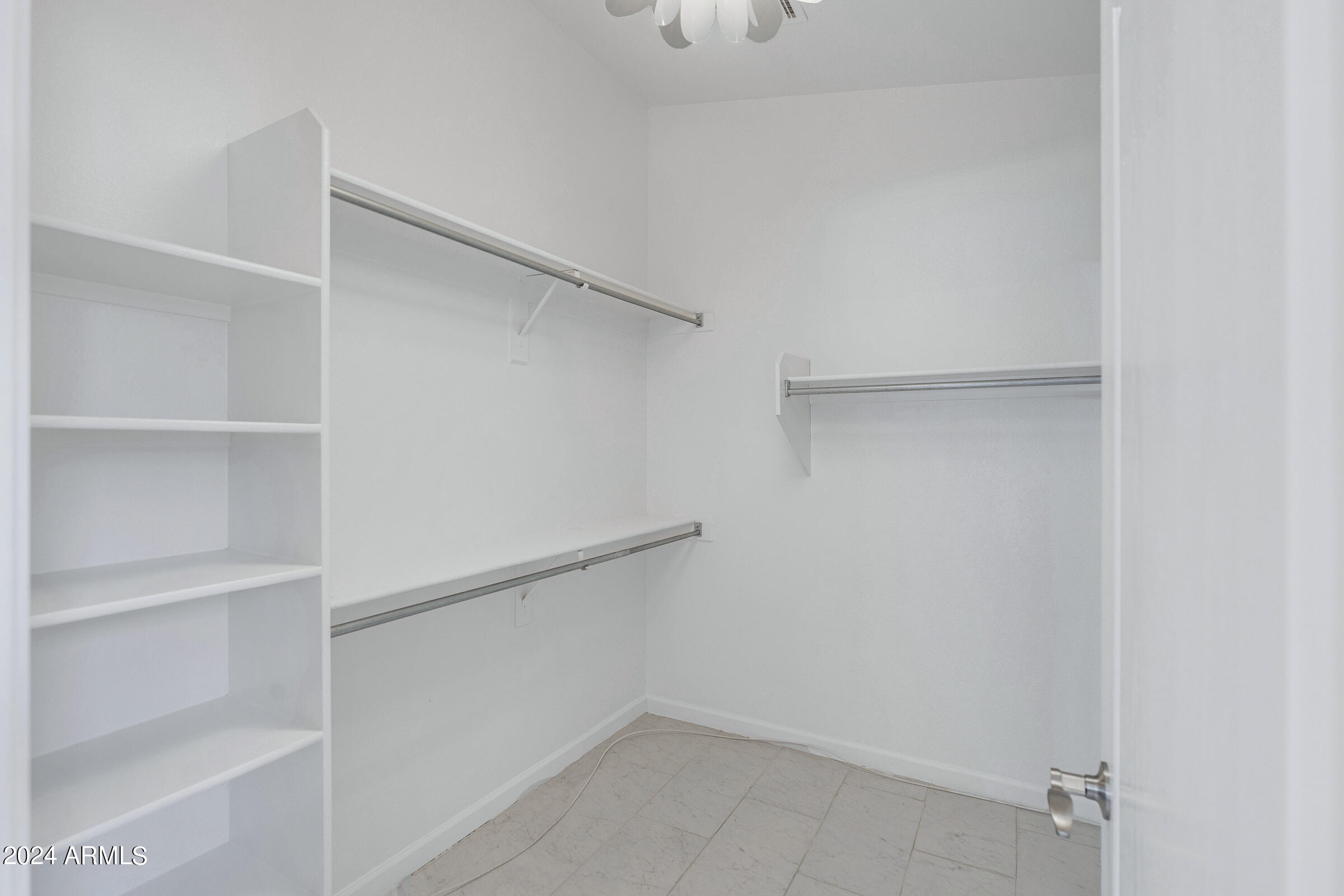 2851 S Wildrose Street