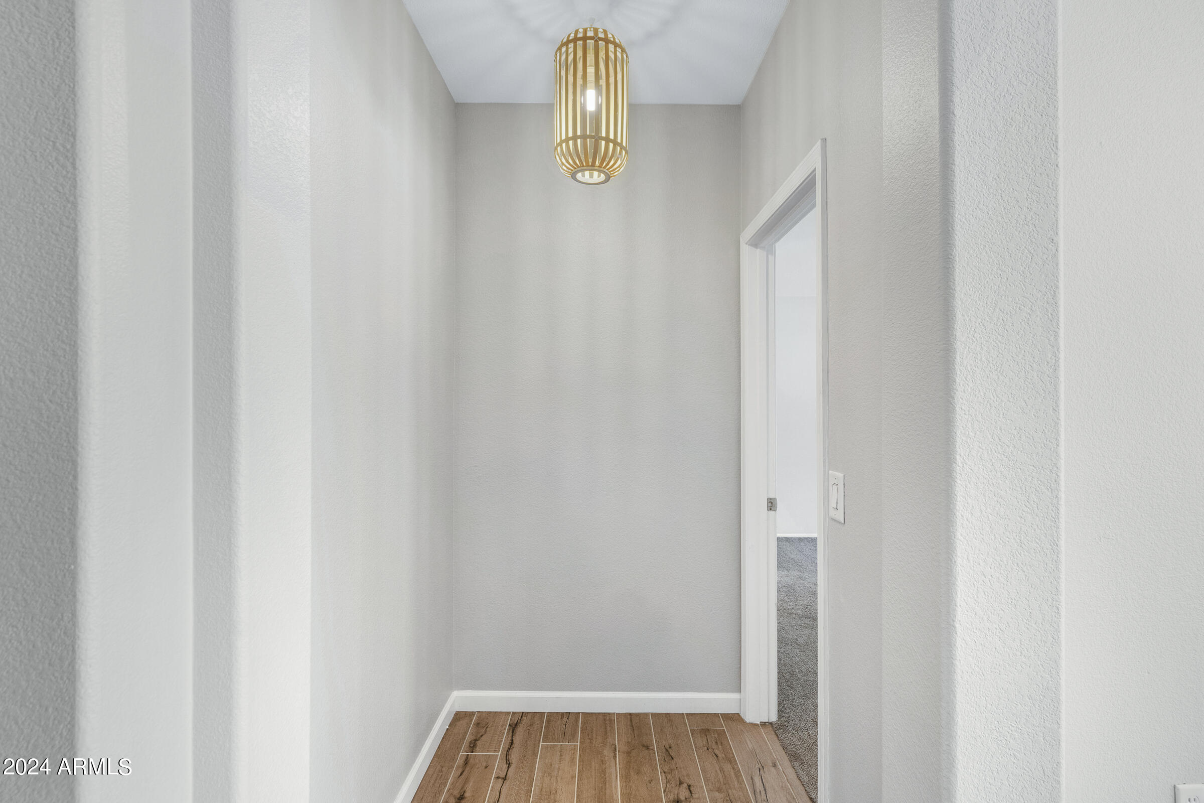 2851 S Wildrose Street