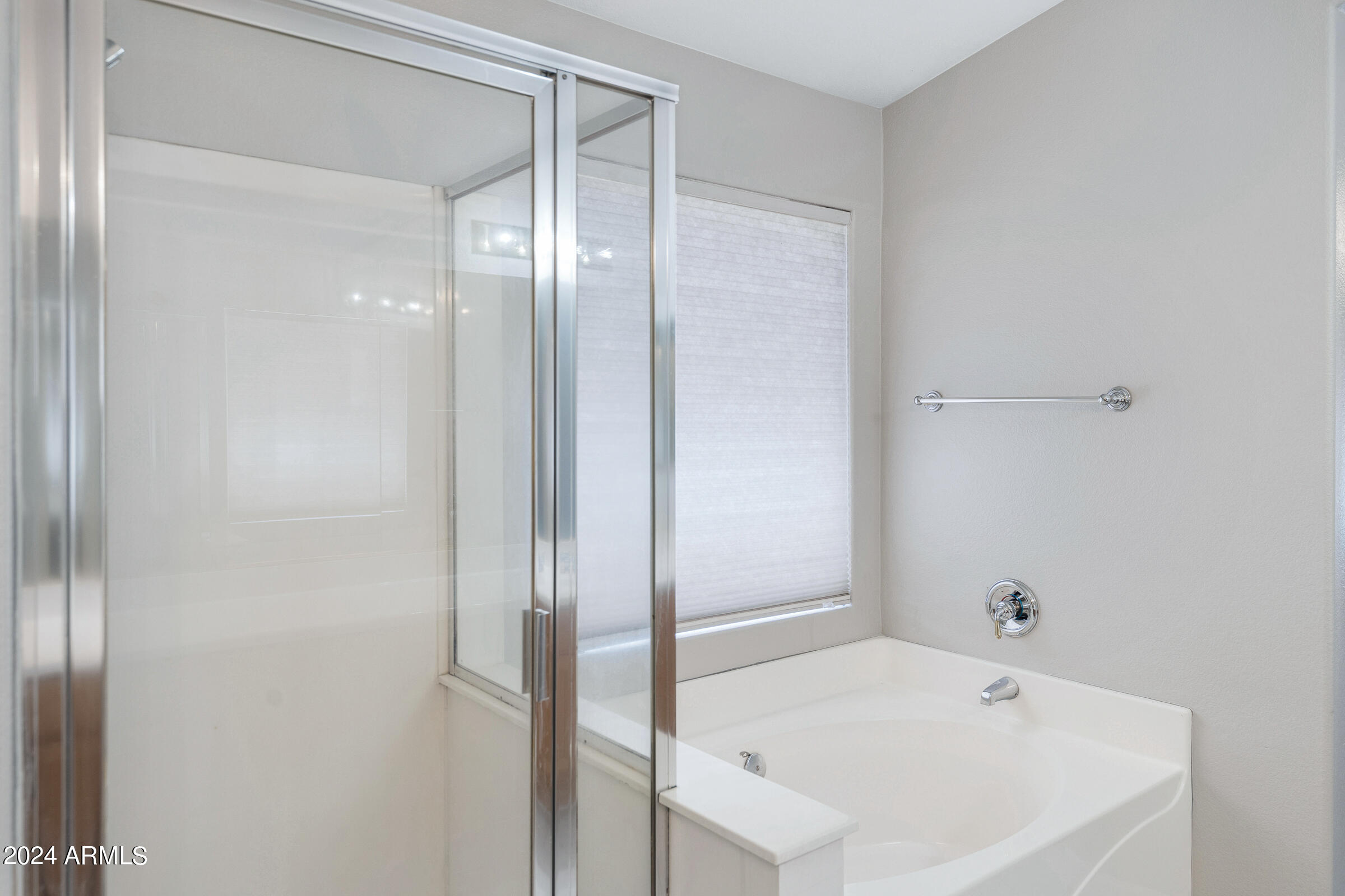 2851 S Wildrose Street