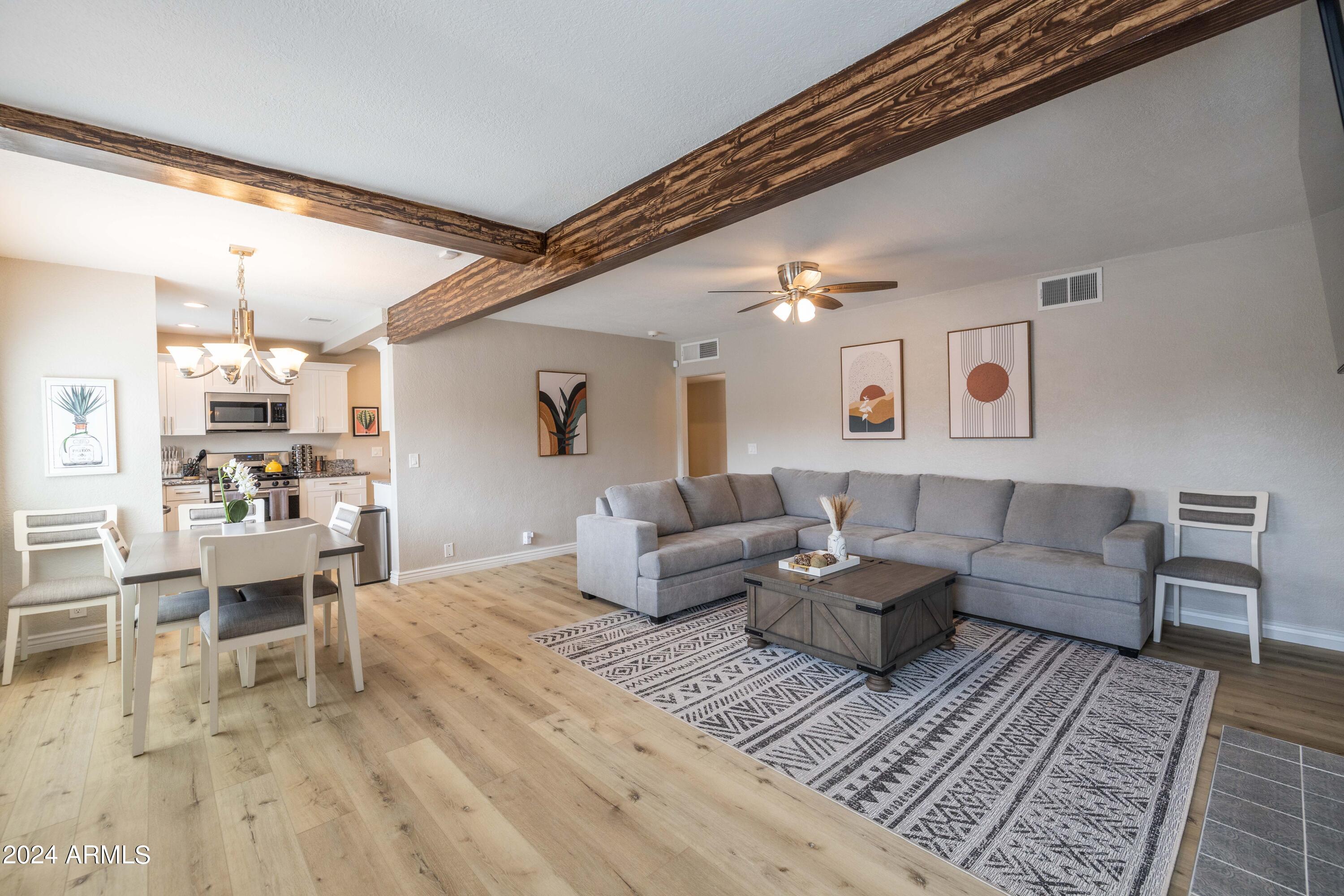 1908 E GLENROSA Avenue