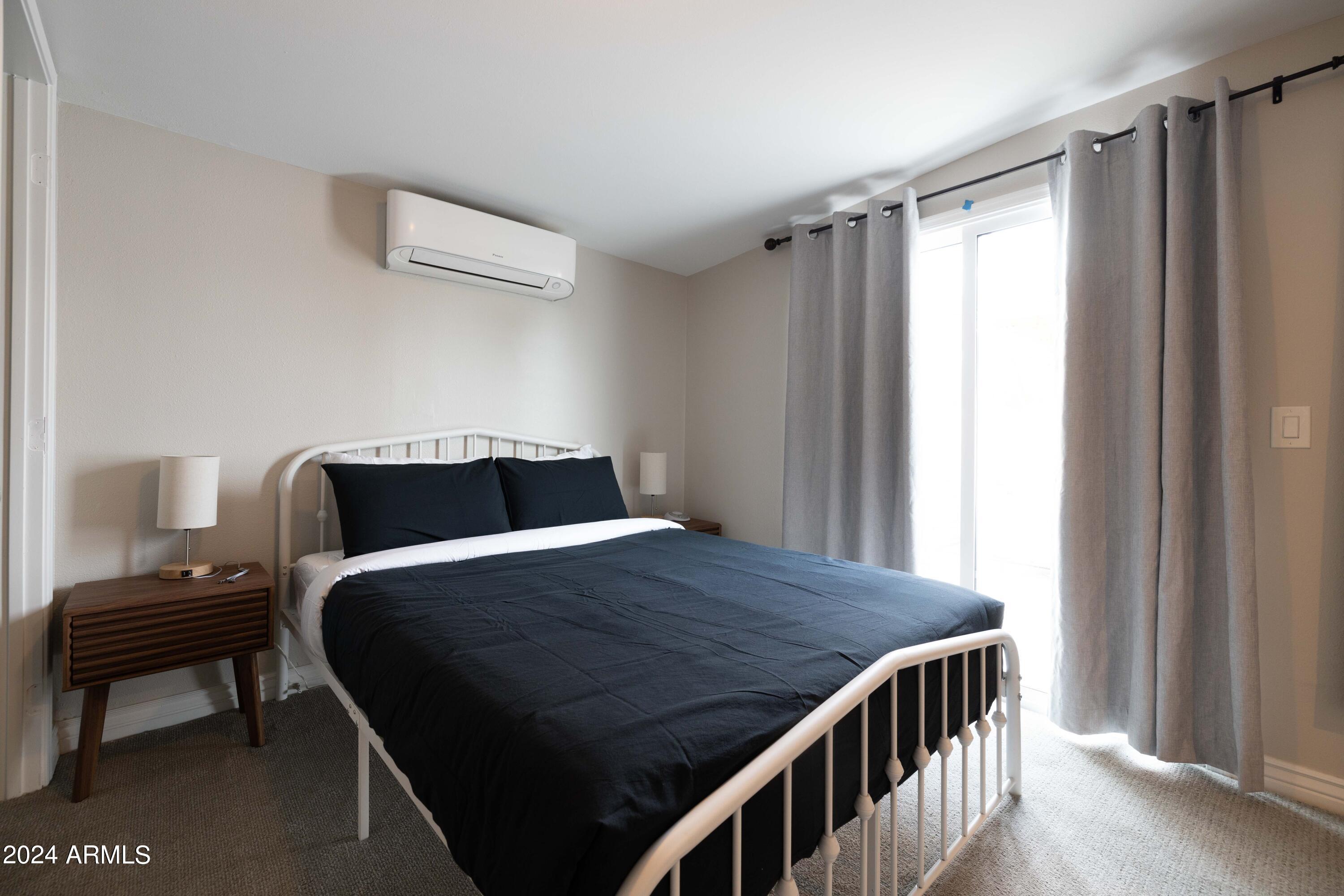 1908 E GLENROSA Avenue