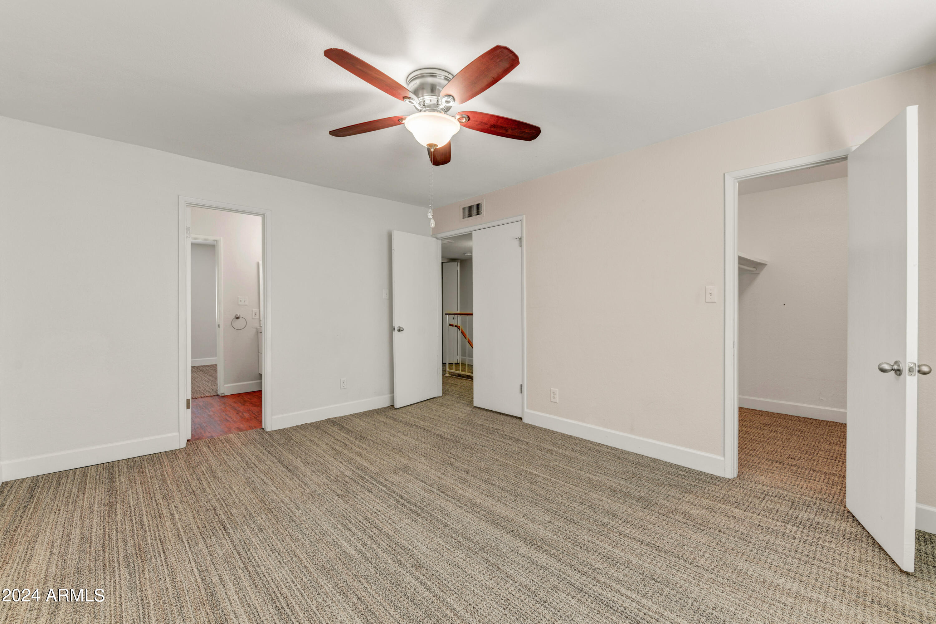 1012 E BENDIX Drive