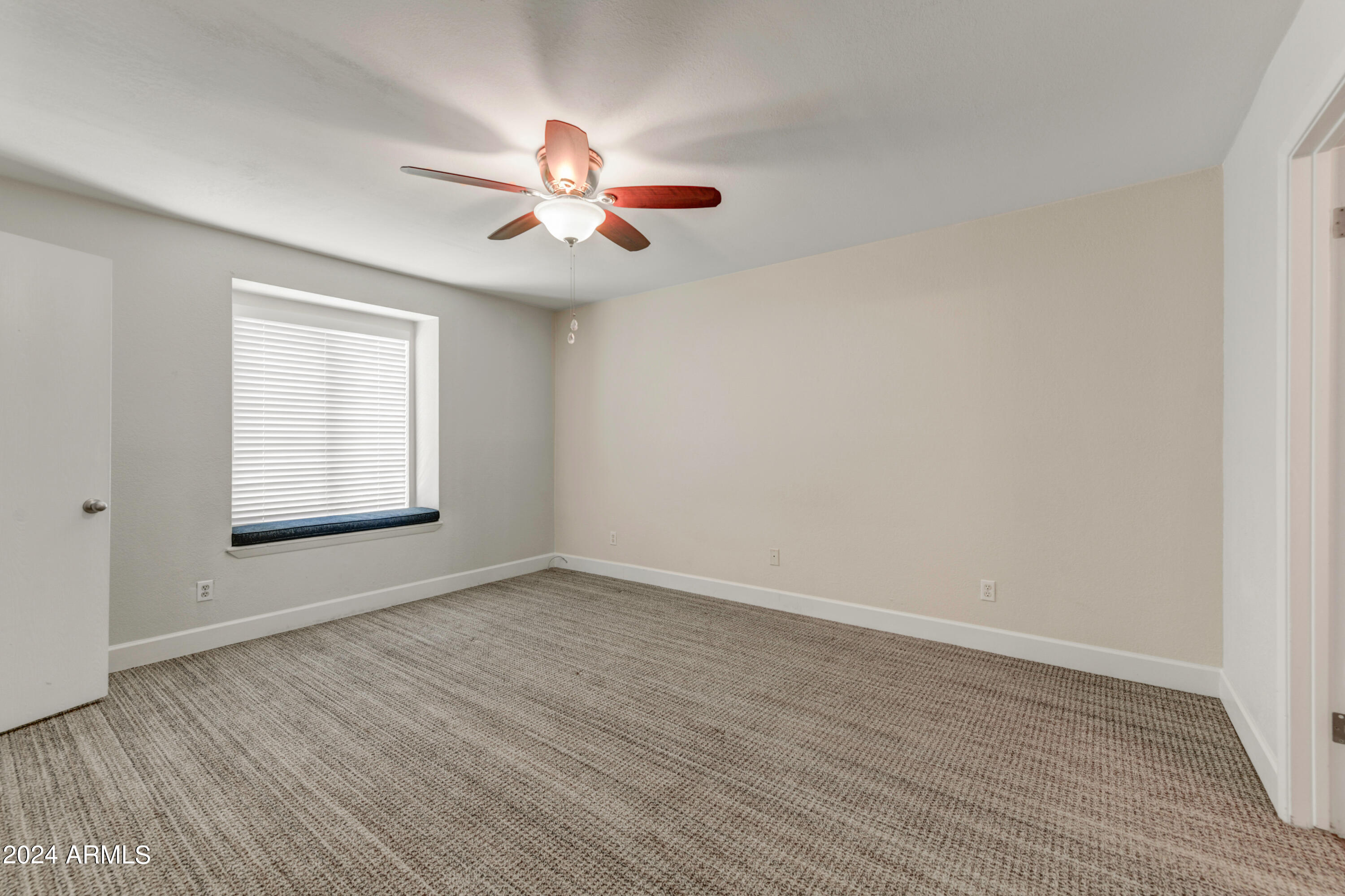 1012 E BENDIX Drive