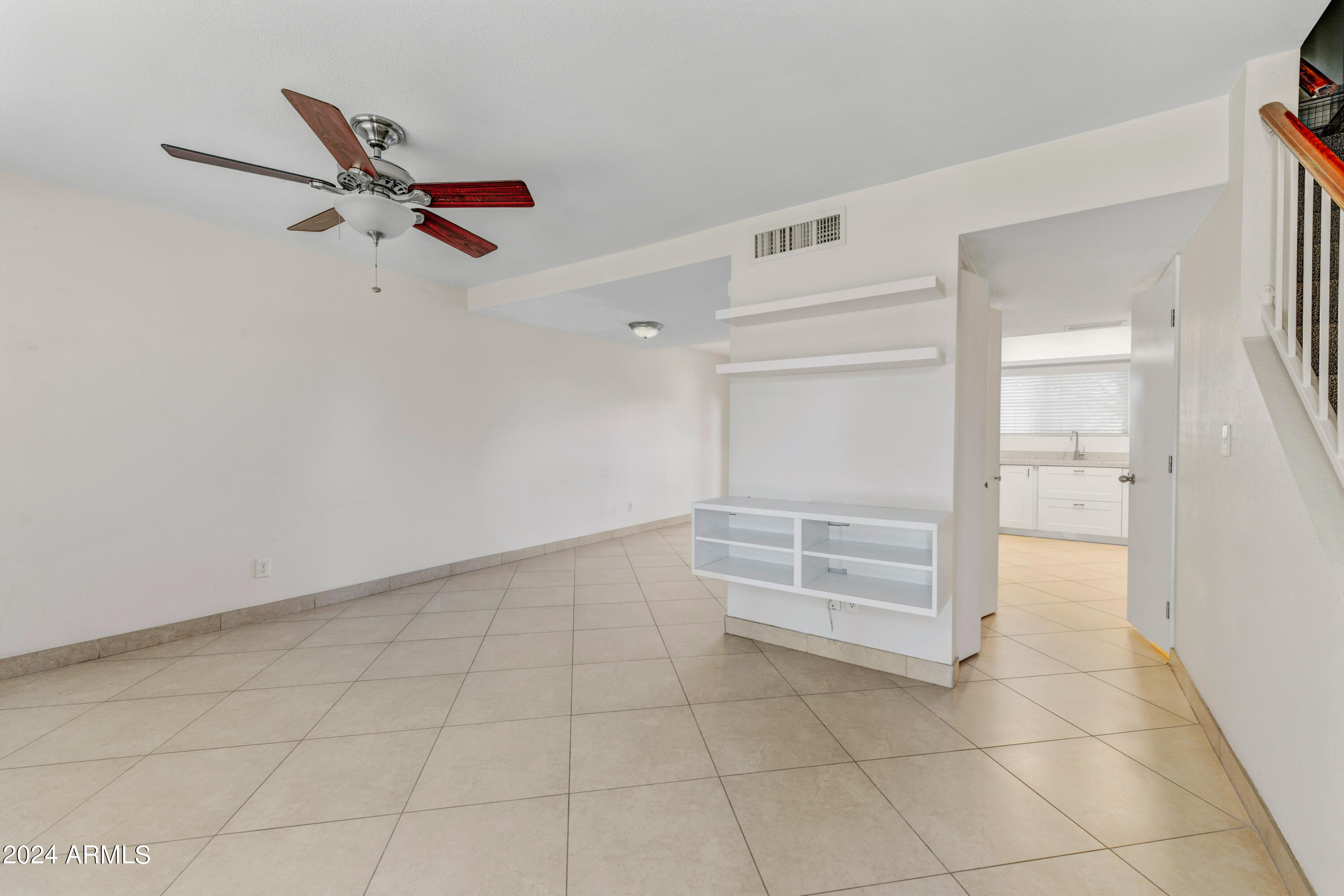 1012 E BENDIX Drive