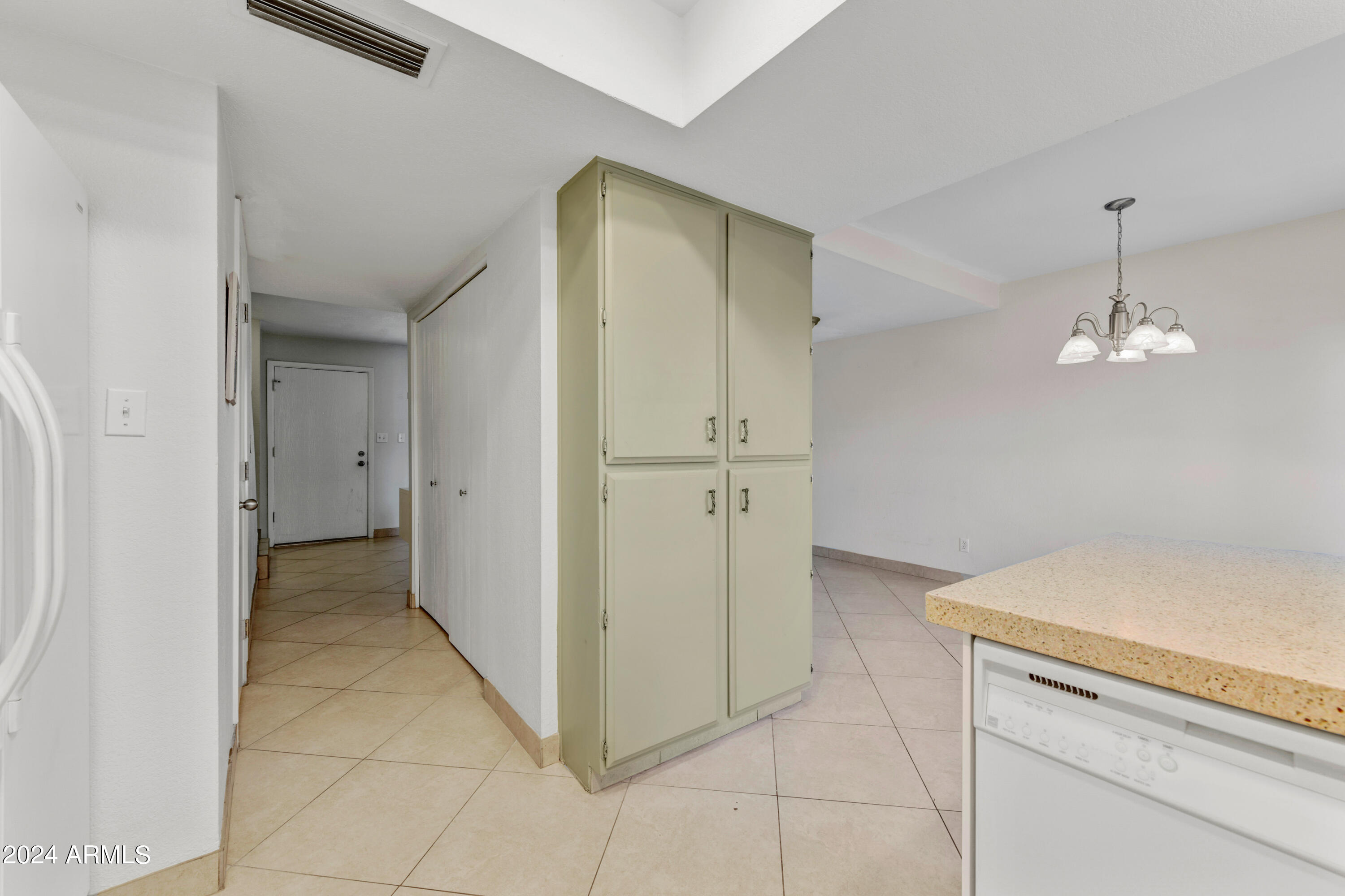 1012 E BENDIX Drive