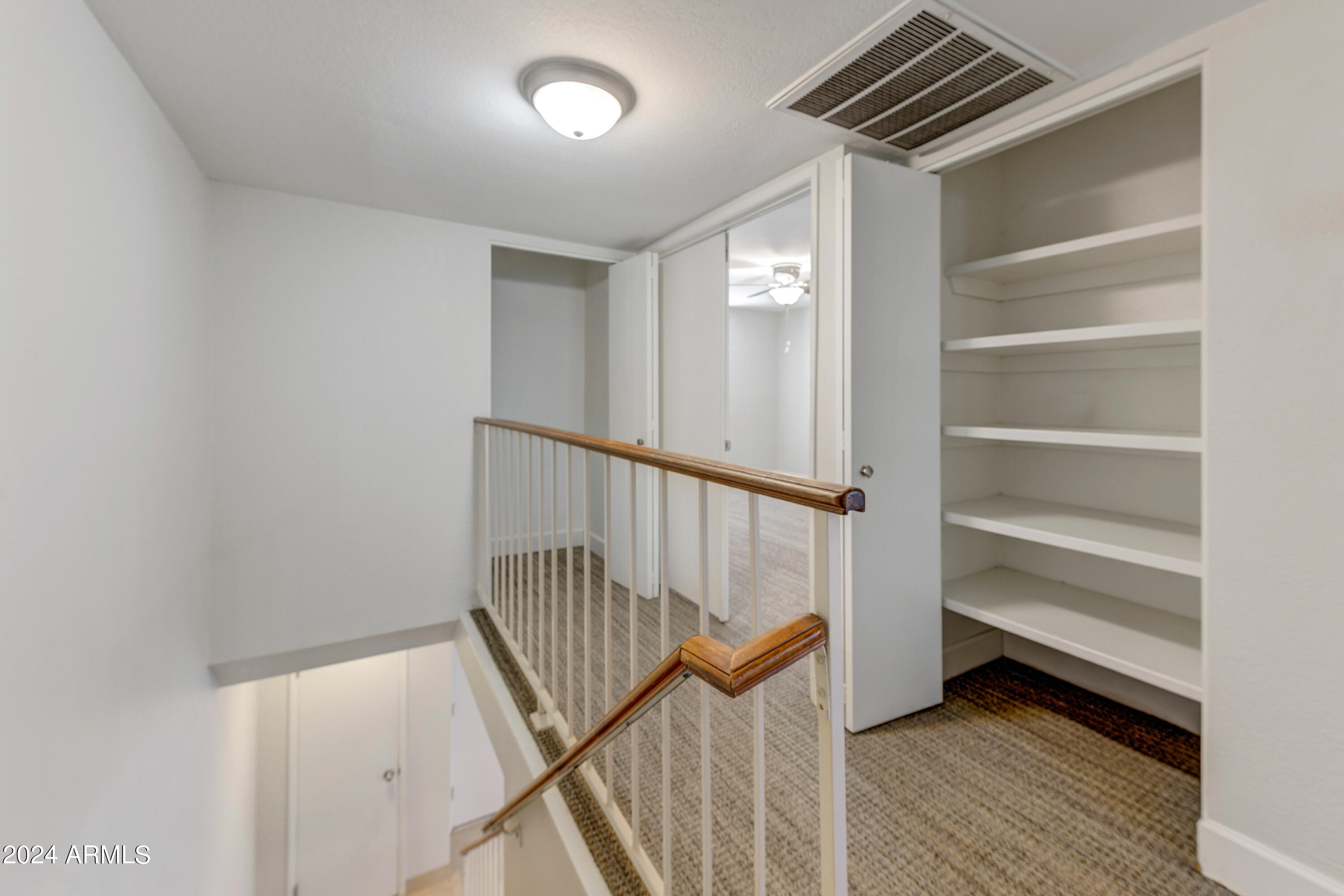 1012 E BENDIX Drive