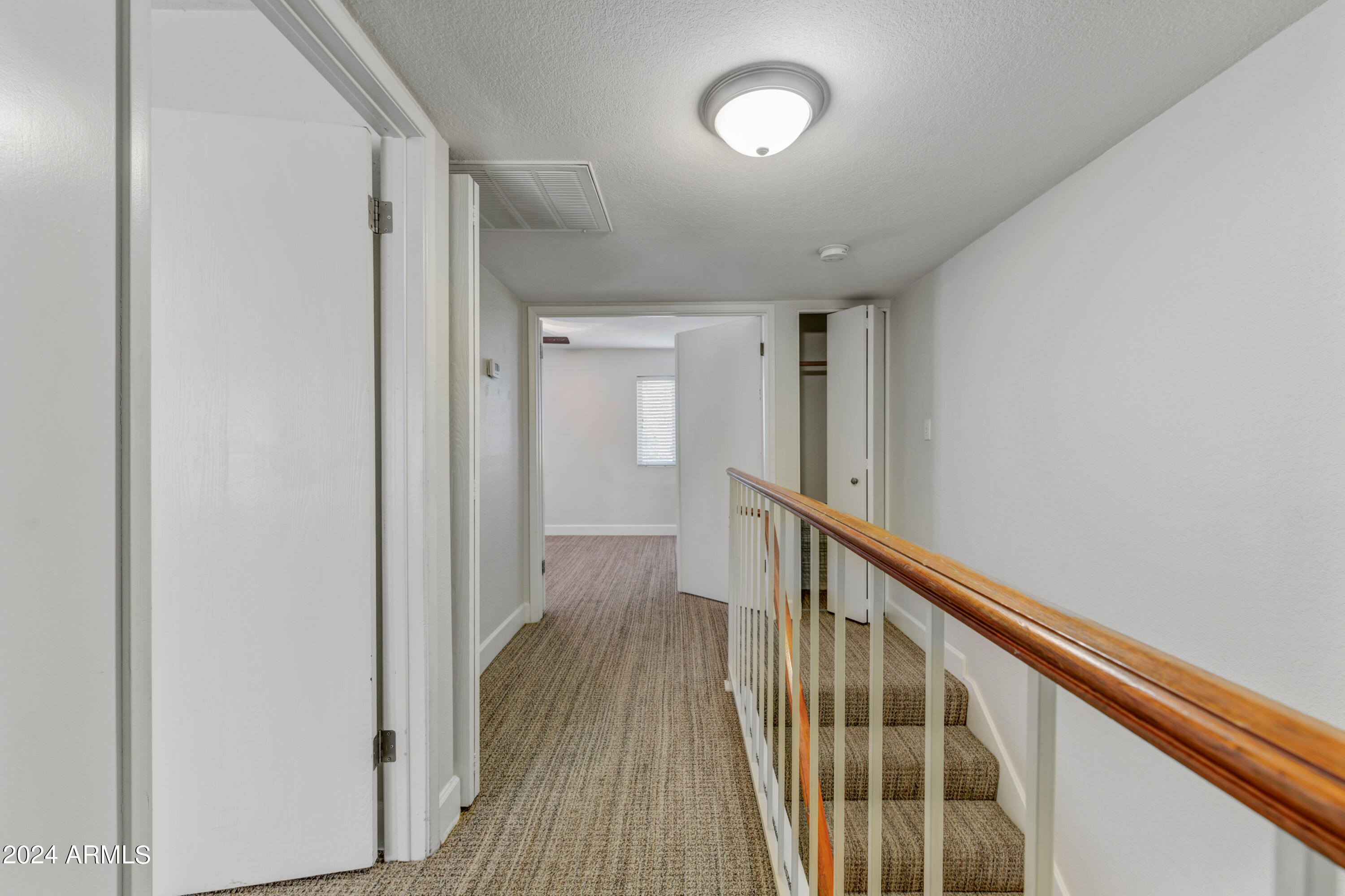 1012 E BENDIX Drive