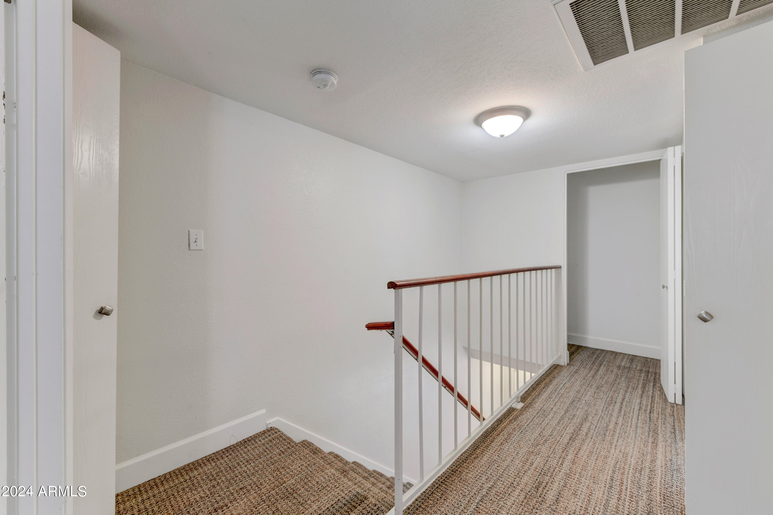 1012 E BENDIX Drive