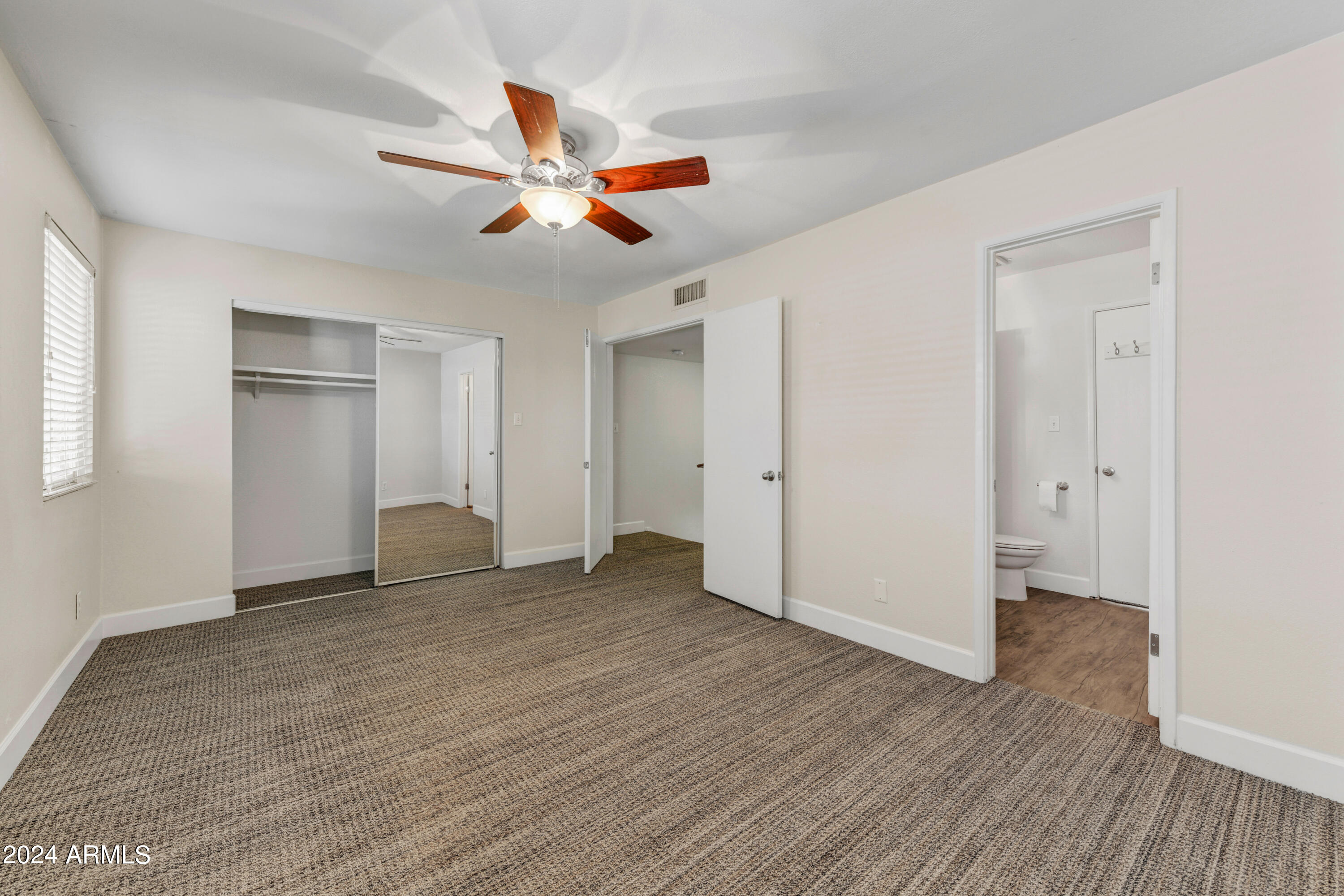 1012 E BENDIX Drive