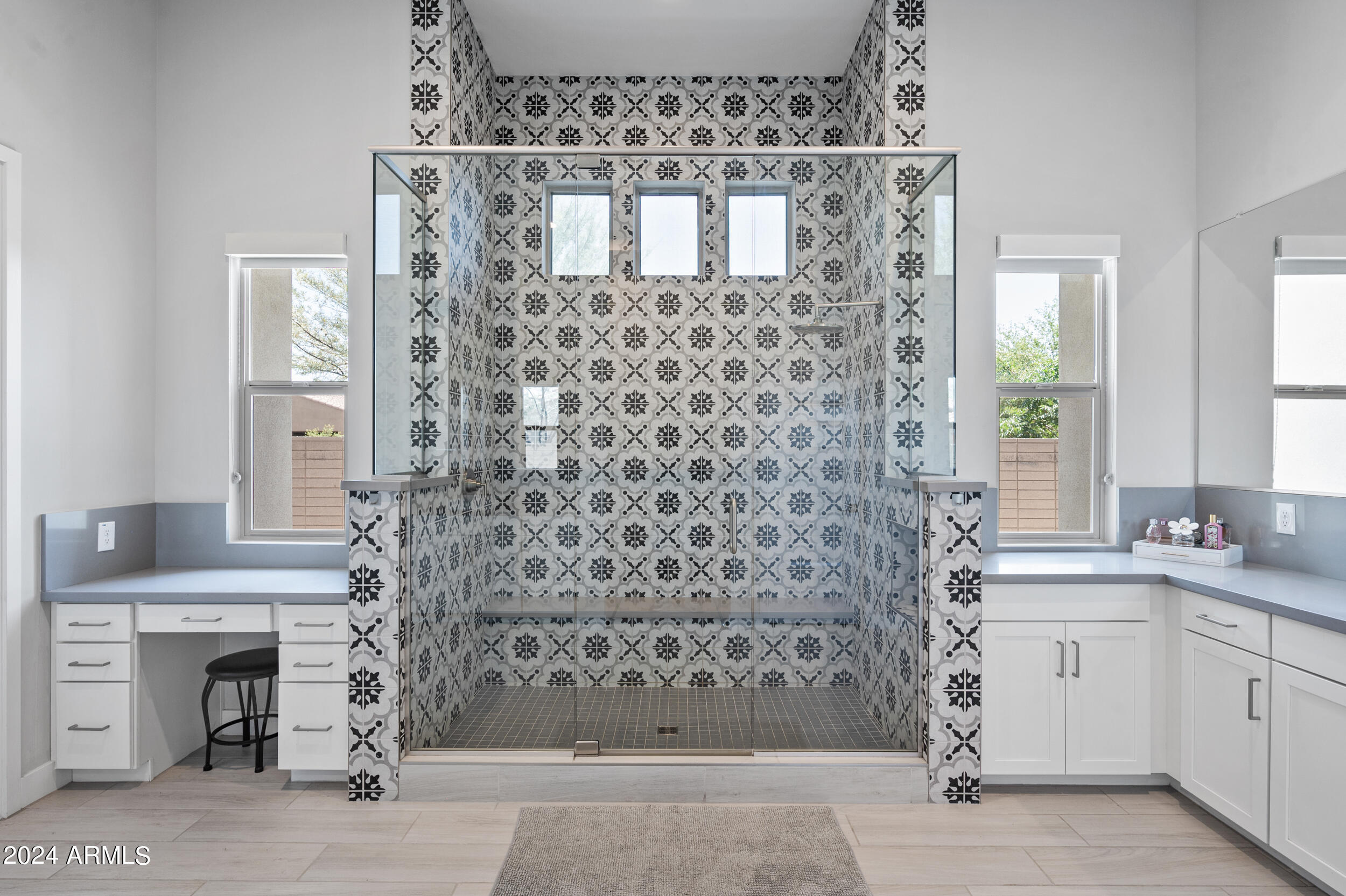 3691 E AQUARIUS Place