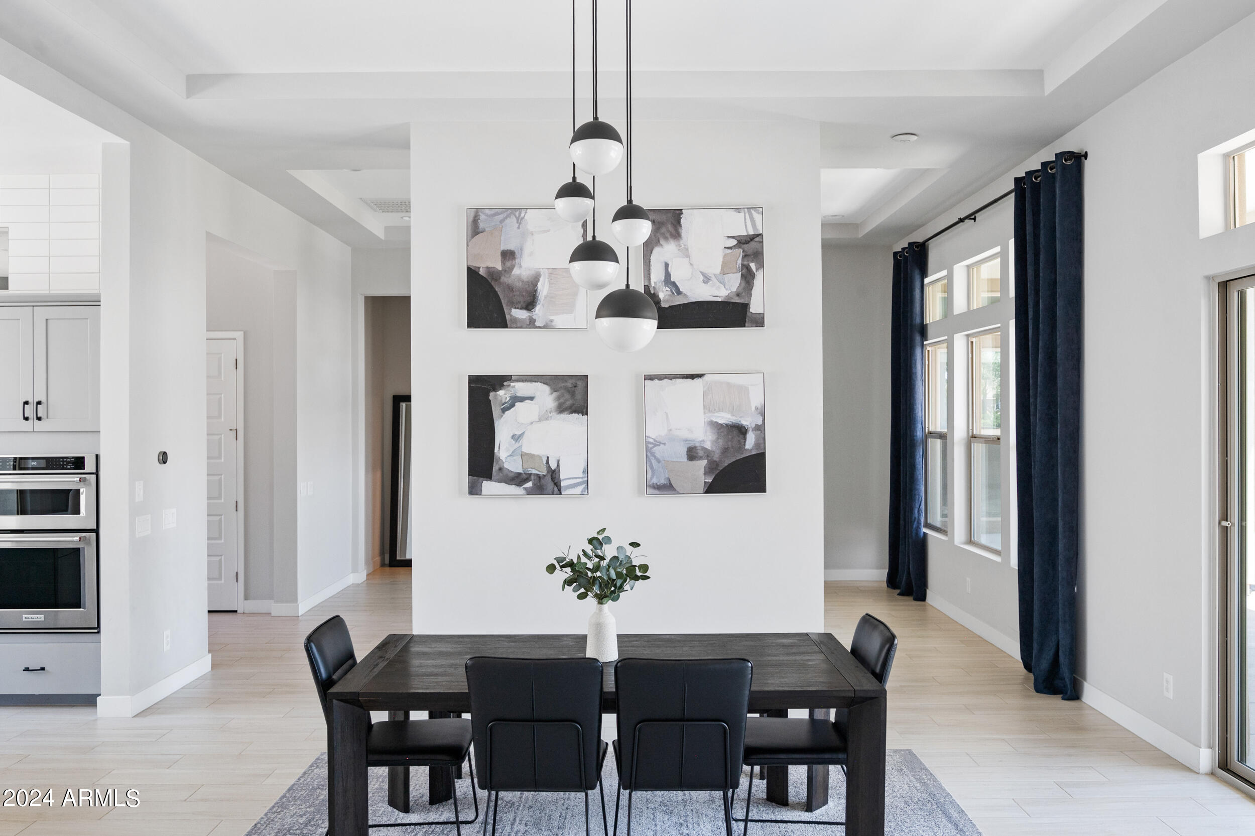 3691 E AQUARIUS Place