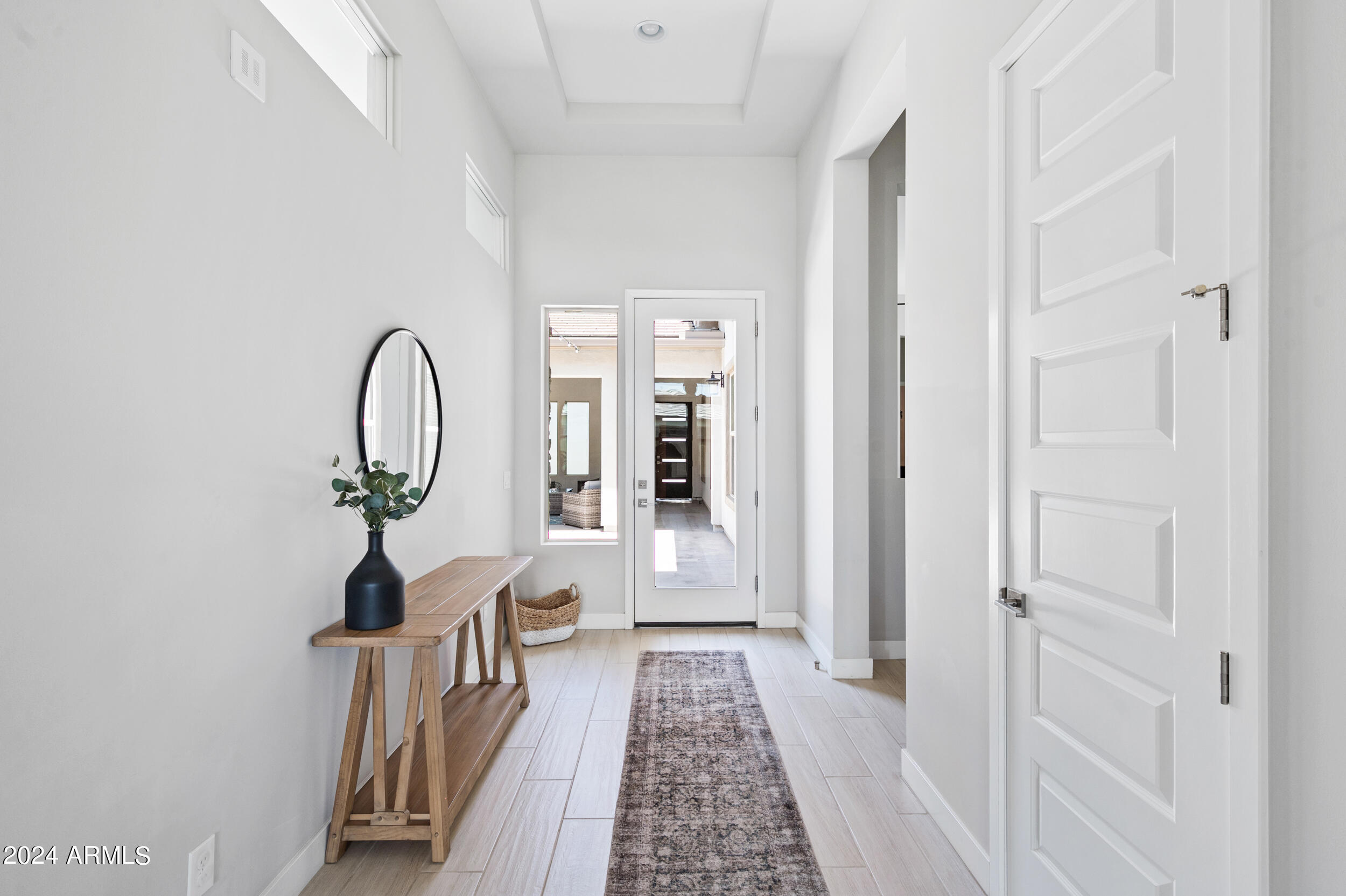 3691 E AQUARIUS Place