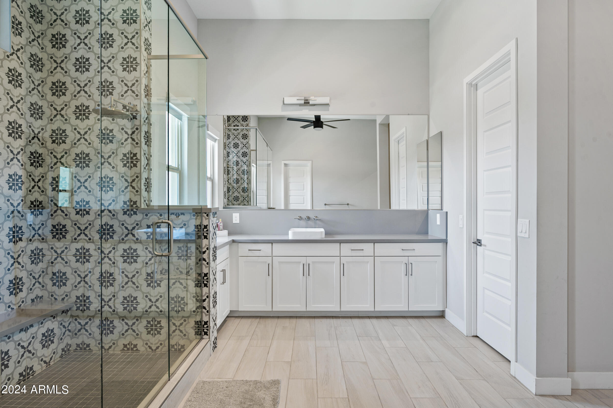 3691 E AQUARIUS Place