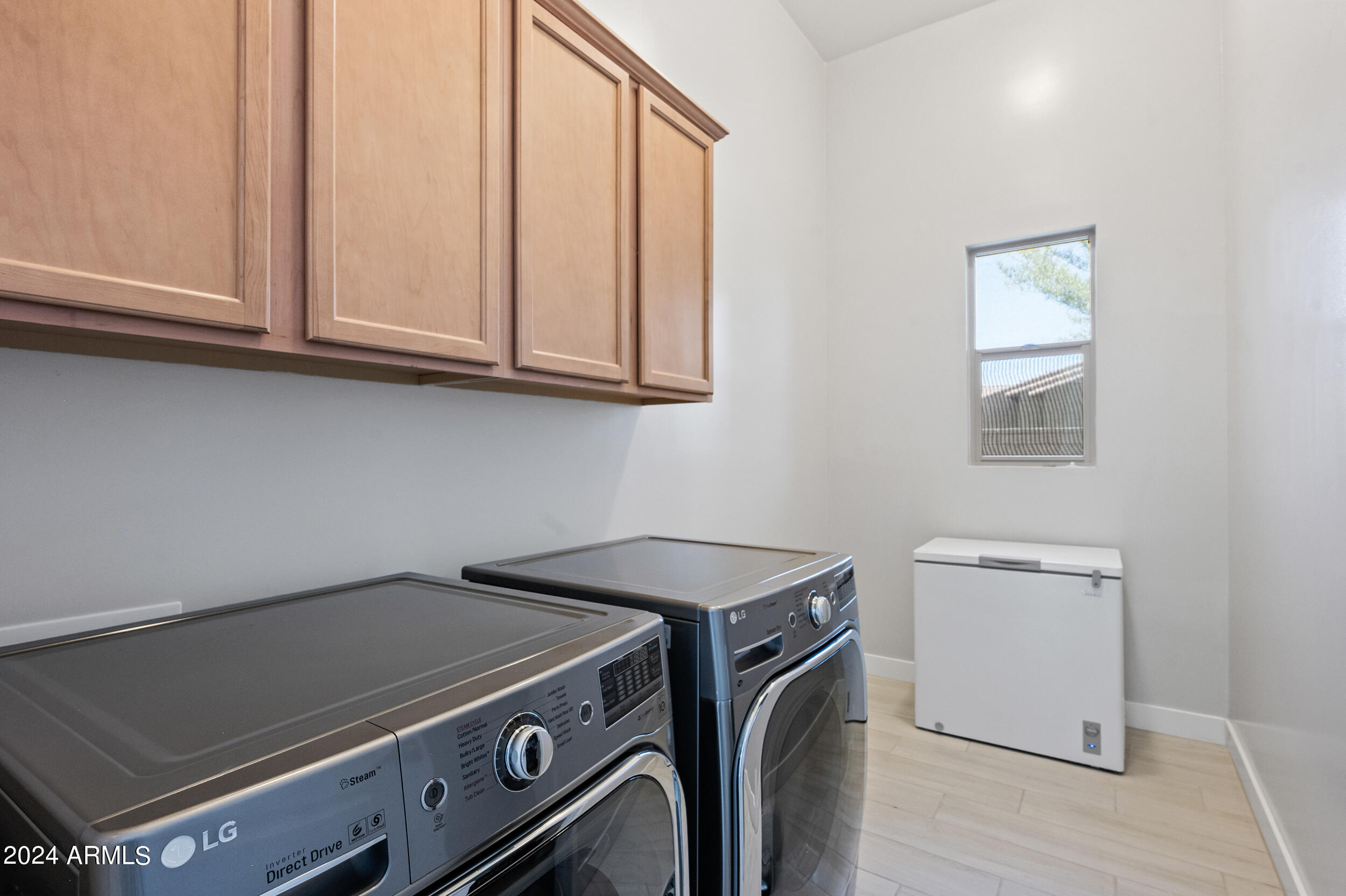 3691 E AQUARIUS Place