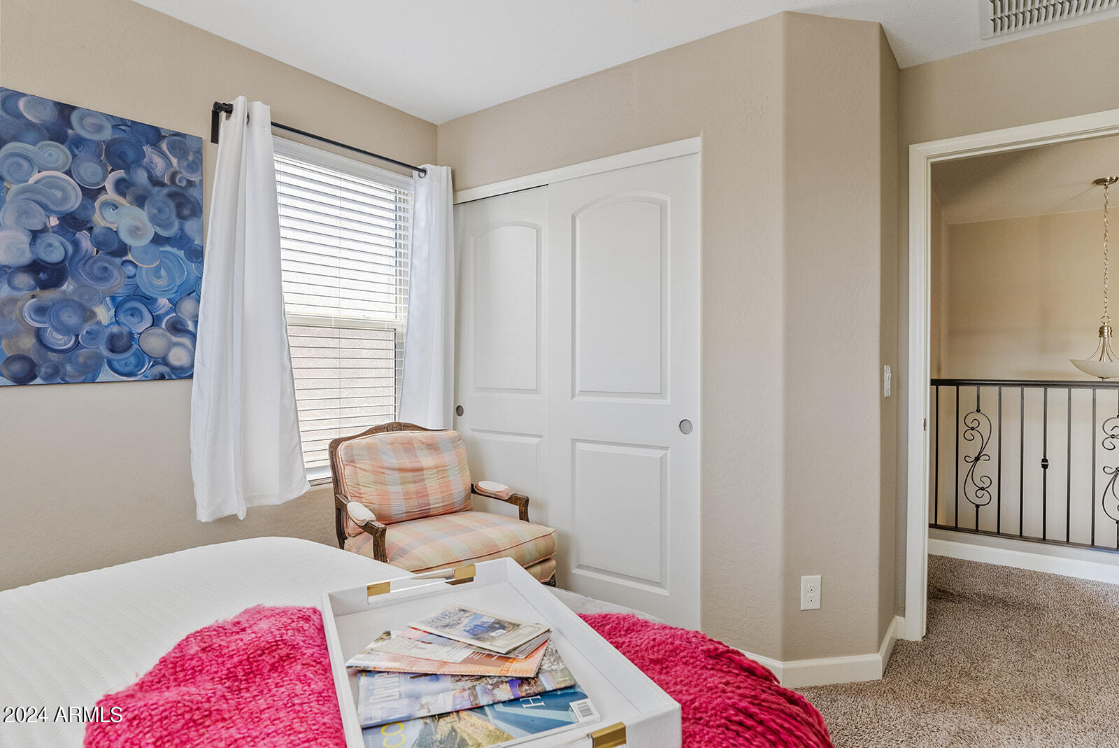 1024 W INDIGO Street