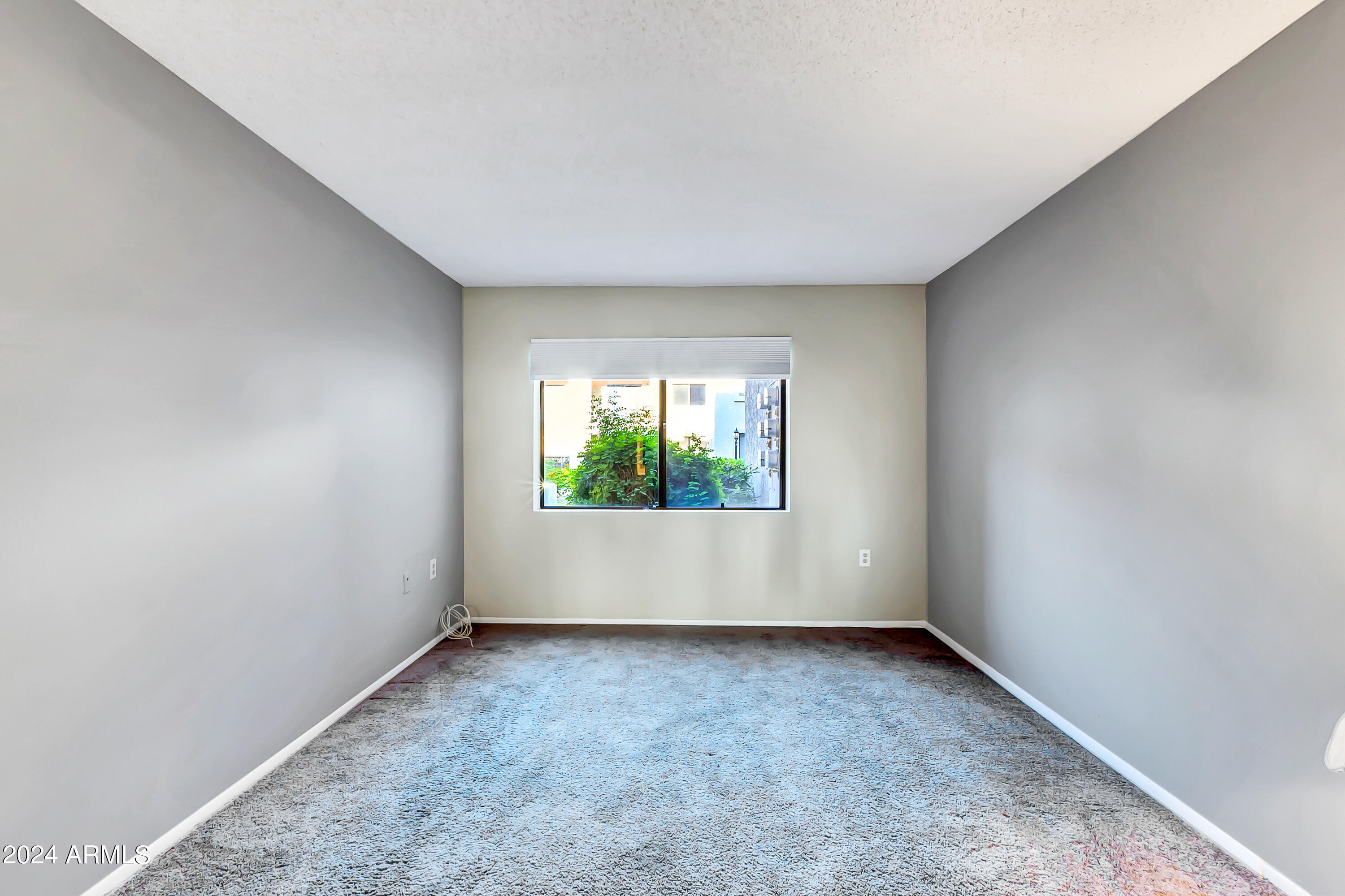 3033 E DEVONSHIRE Avenue, 1034