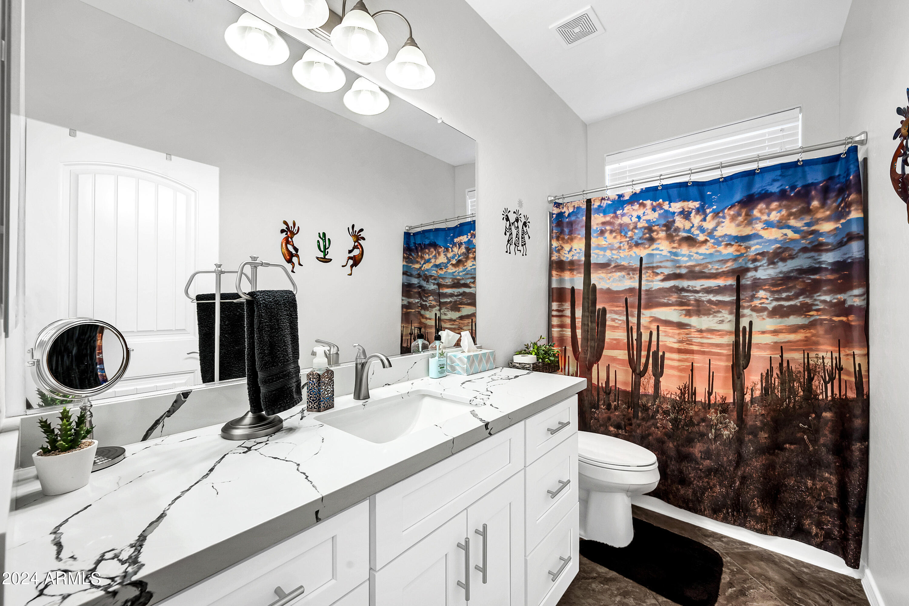 765 E PASTURE CANYON Drive