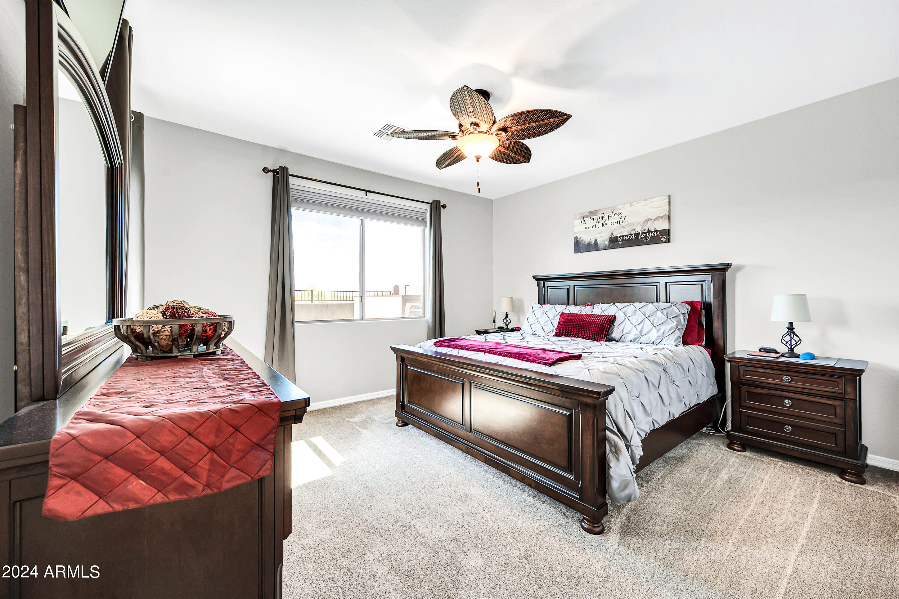 765 E PASTURE CANYON Drive