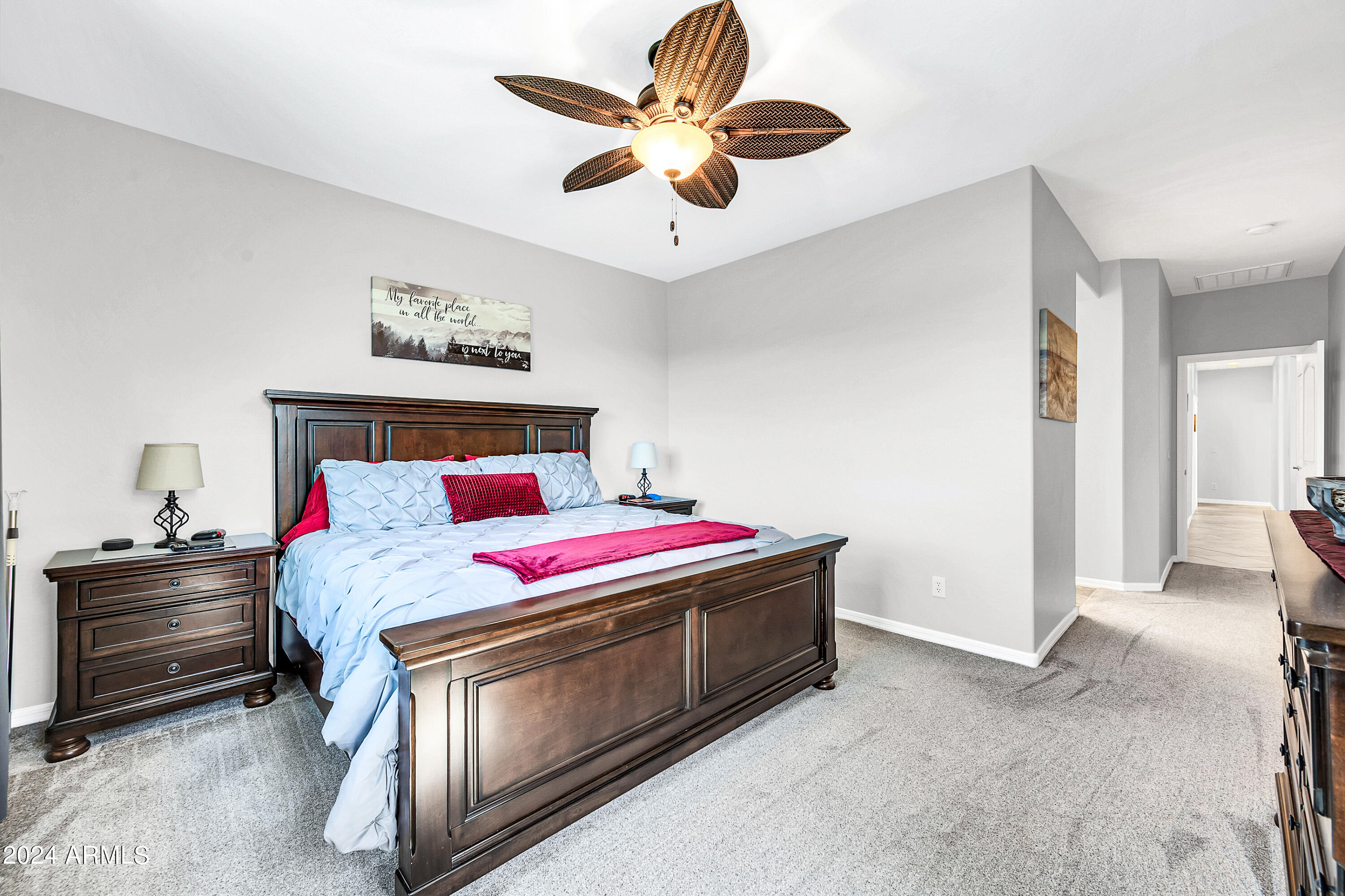 765 E PASTURE CANYON Drive