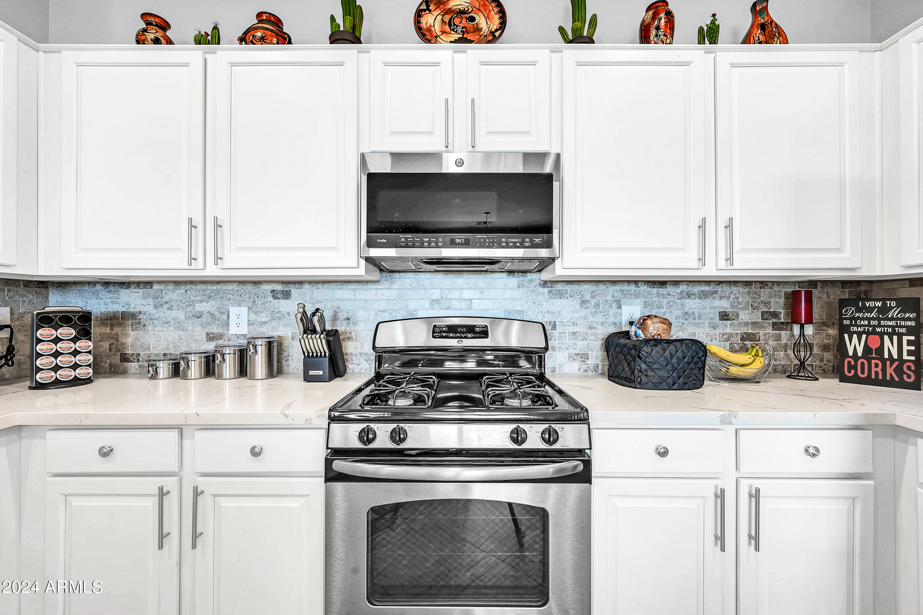 765 E PASTURE CANYON Drive