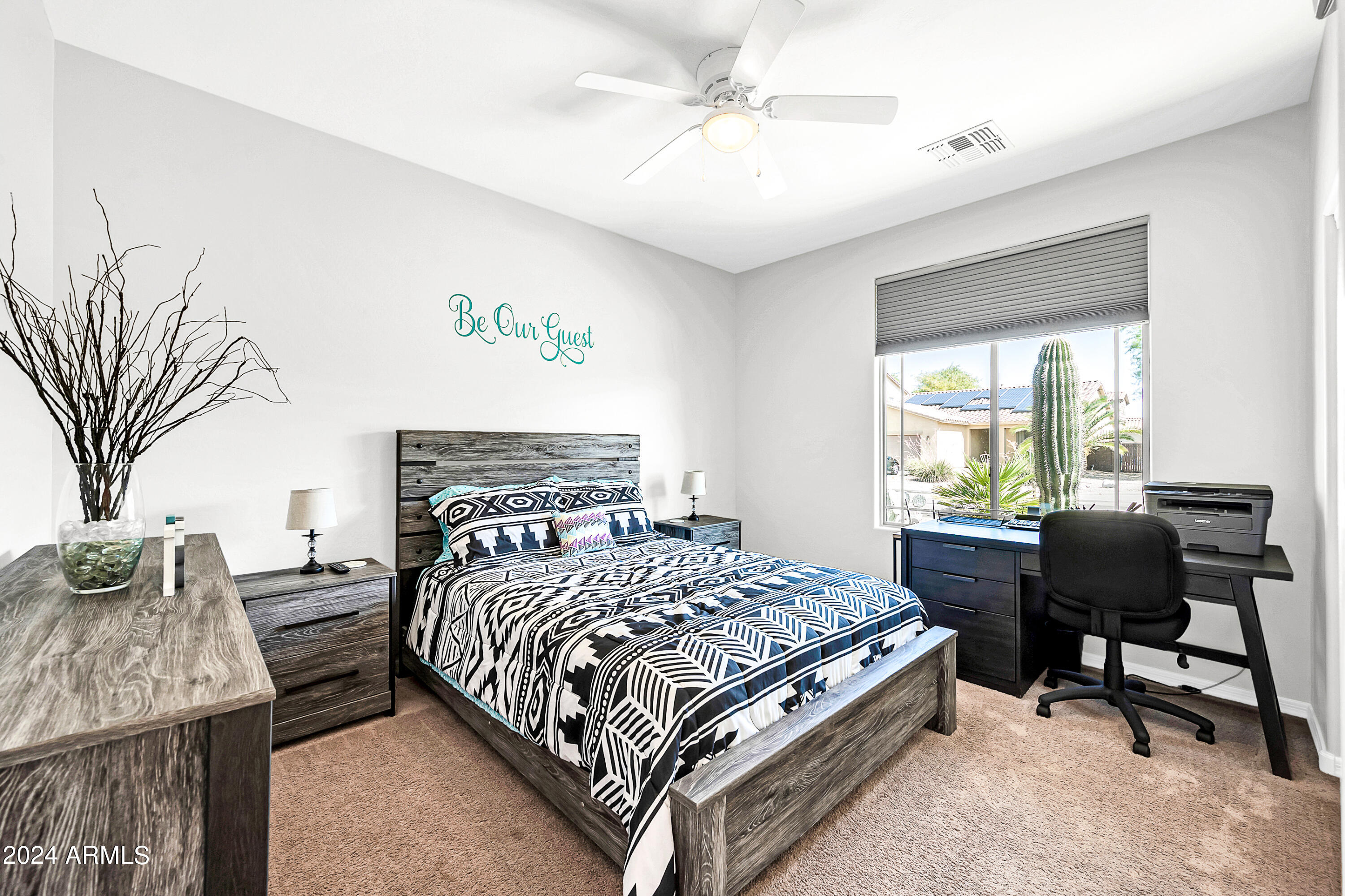 765 E PASTURE CANYON Drive