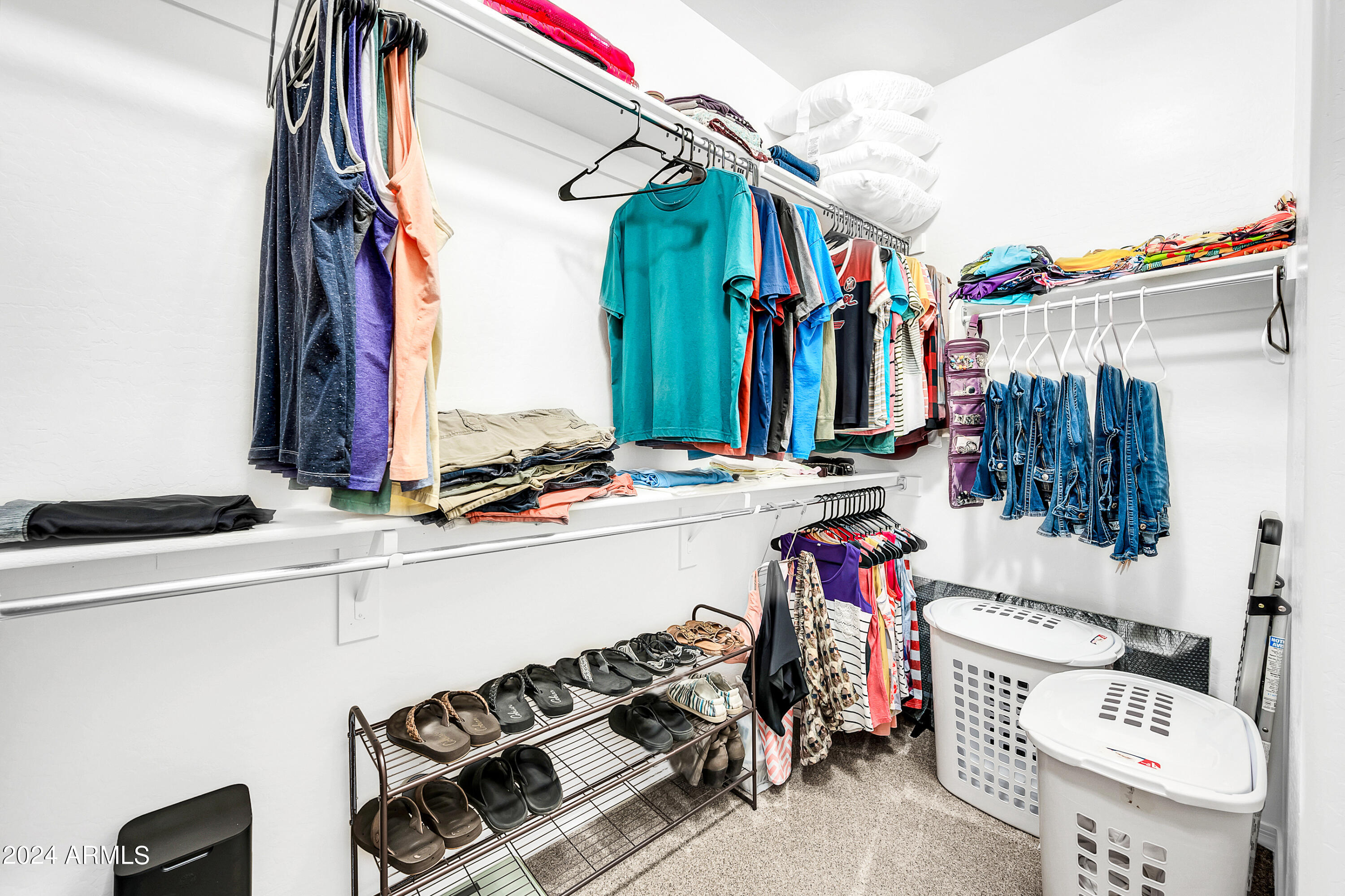 765 E PASTURE CANYON Drive