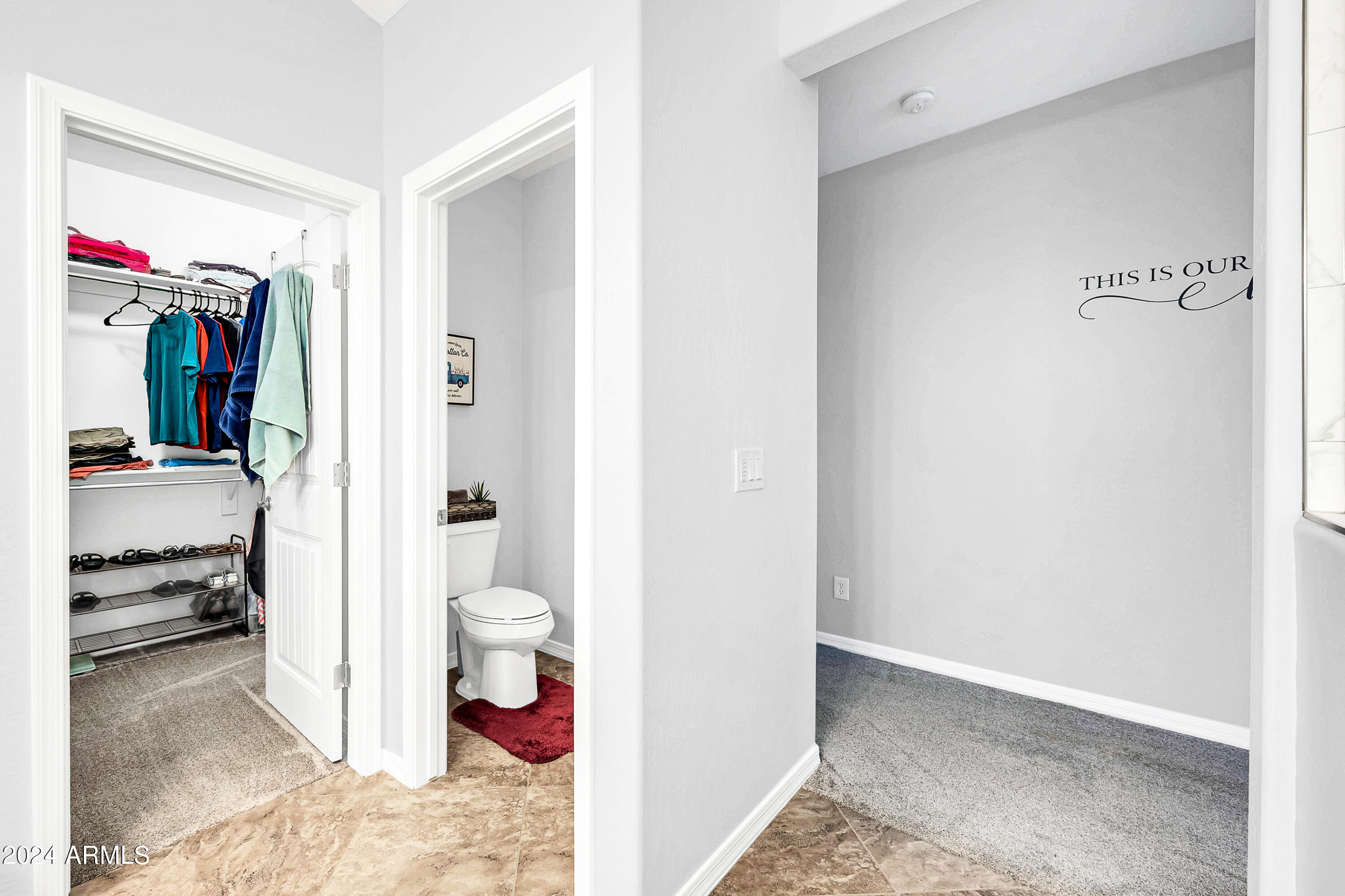 765 E PASTURE CANYON Drive