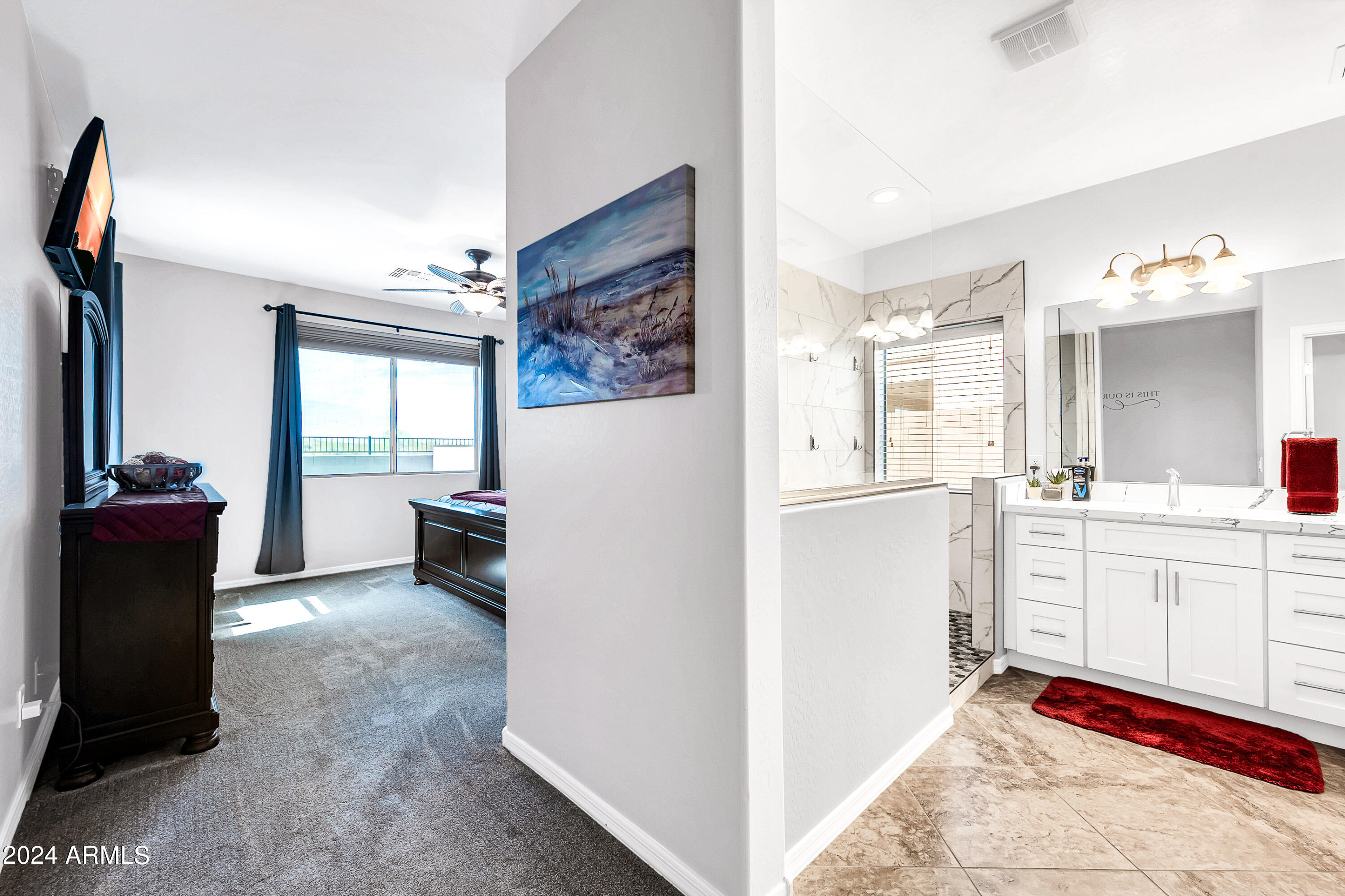 765 E PASTURE CANYON Drive