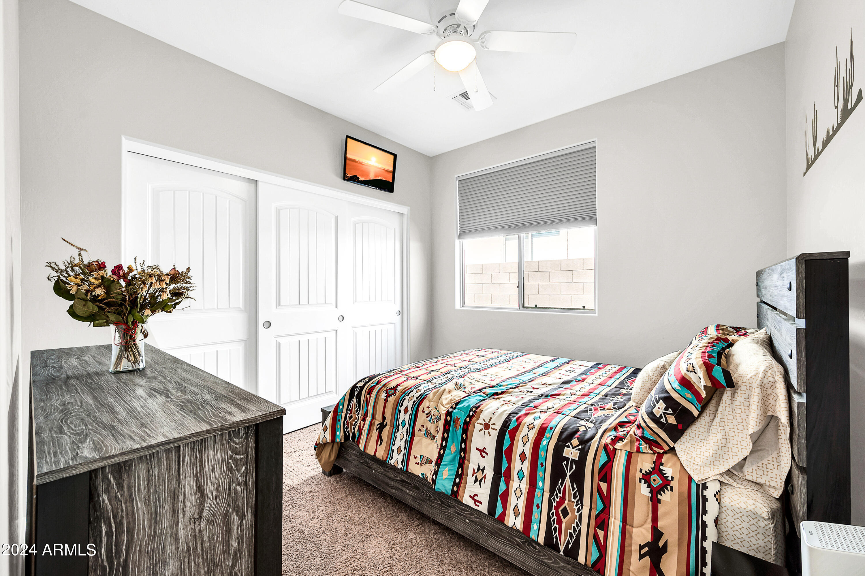 765 E PASTURE CANYON Drive