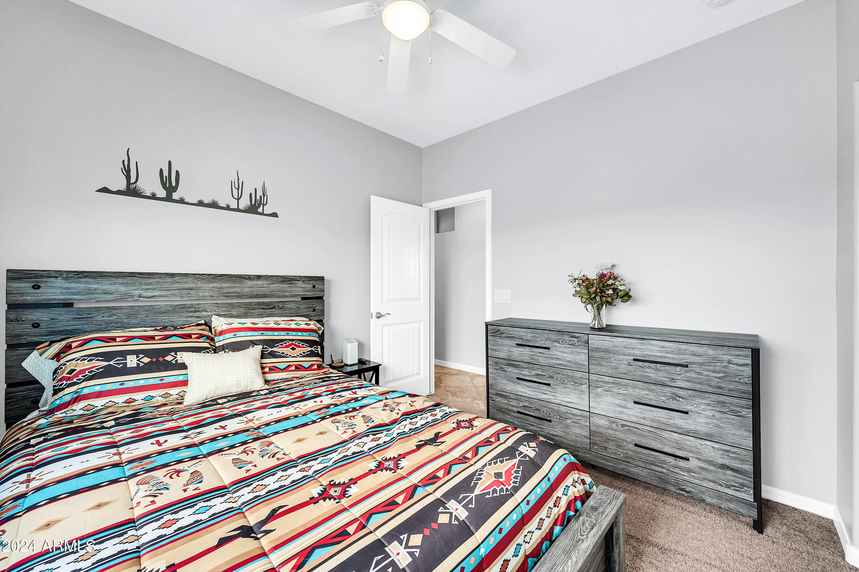 765 E PASTURE CANYON Drive