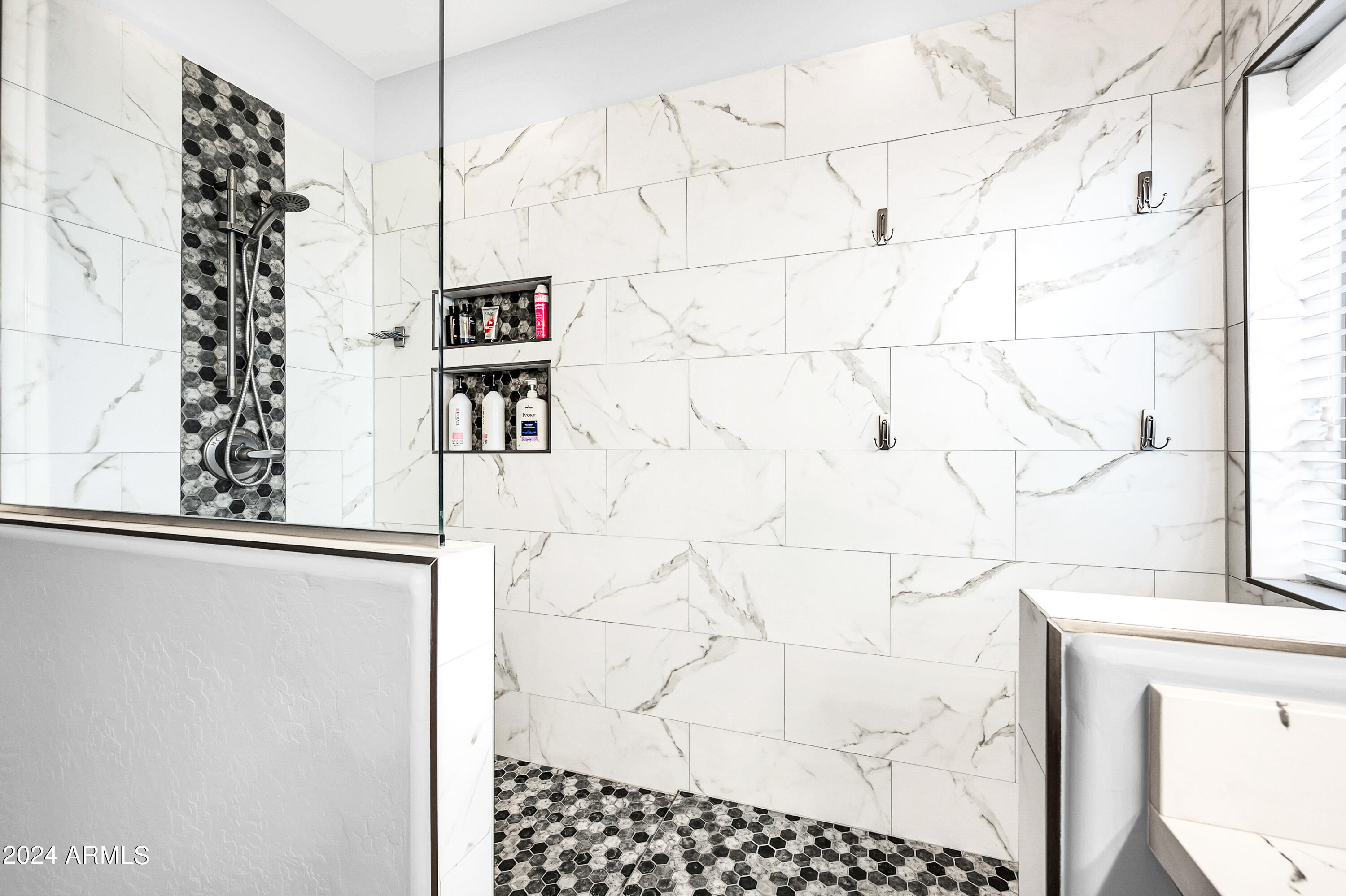 765 E PASTURE CANYON Drive