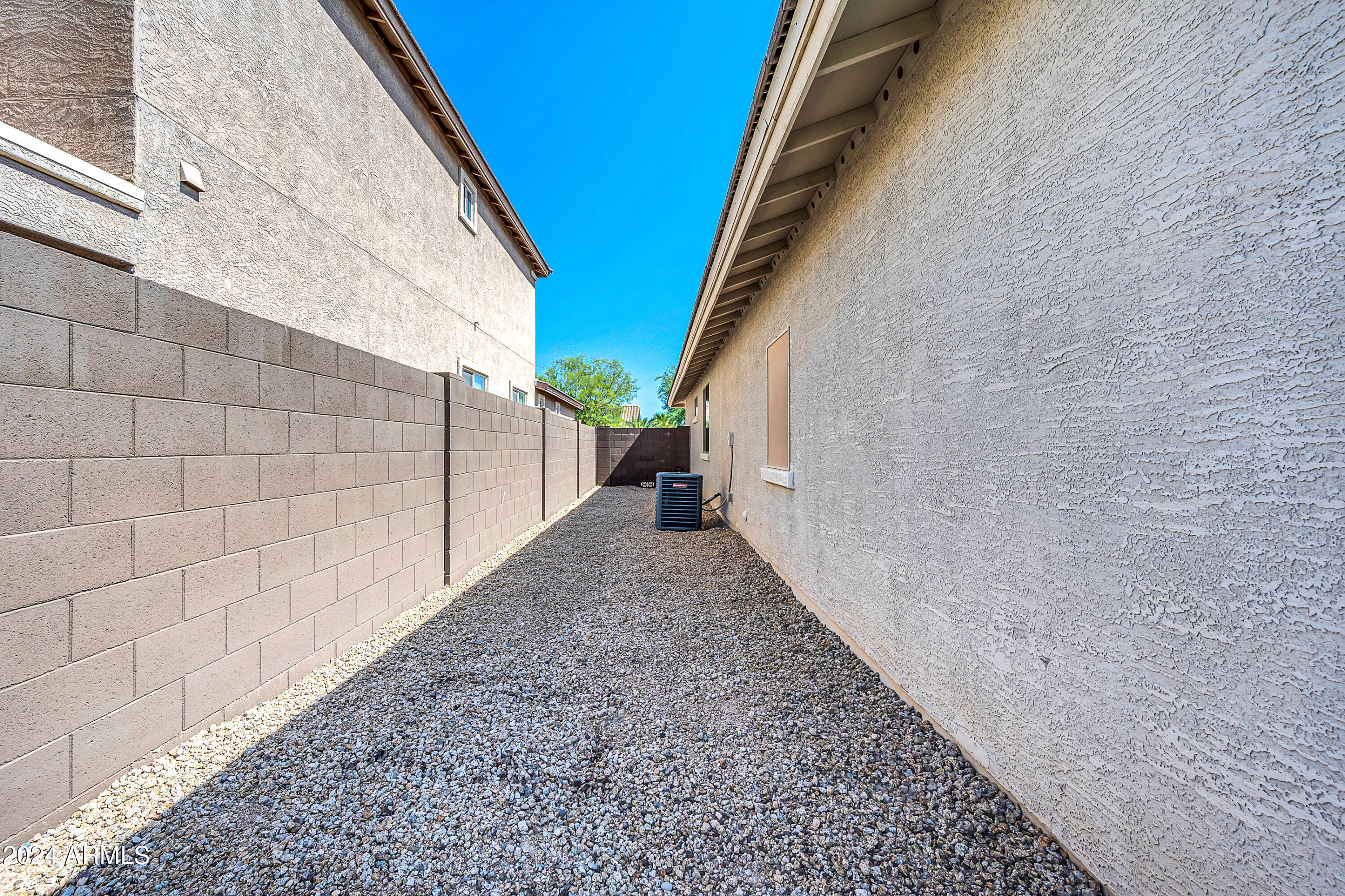 765 E PASTURE CANYON Drive