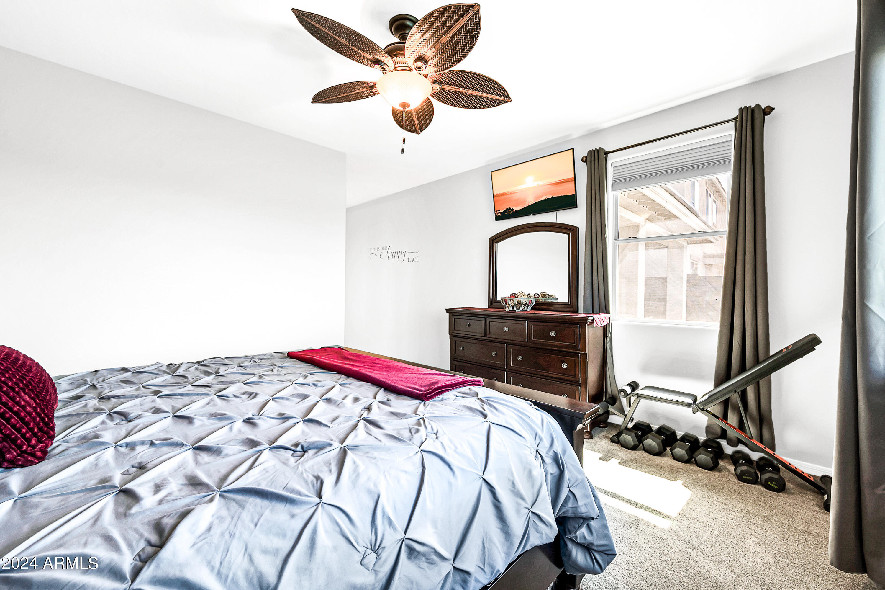 765 E PASTURE CANYON Drive