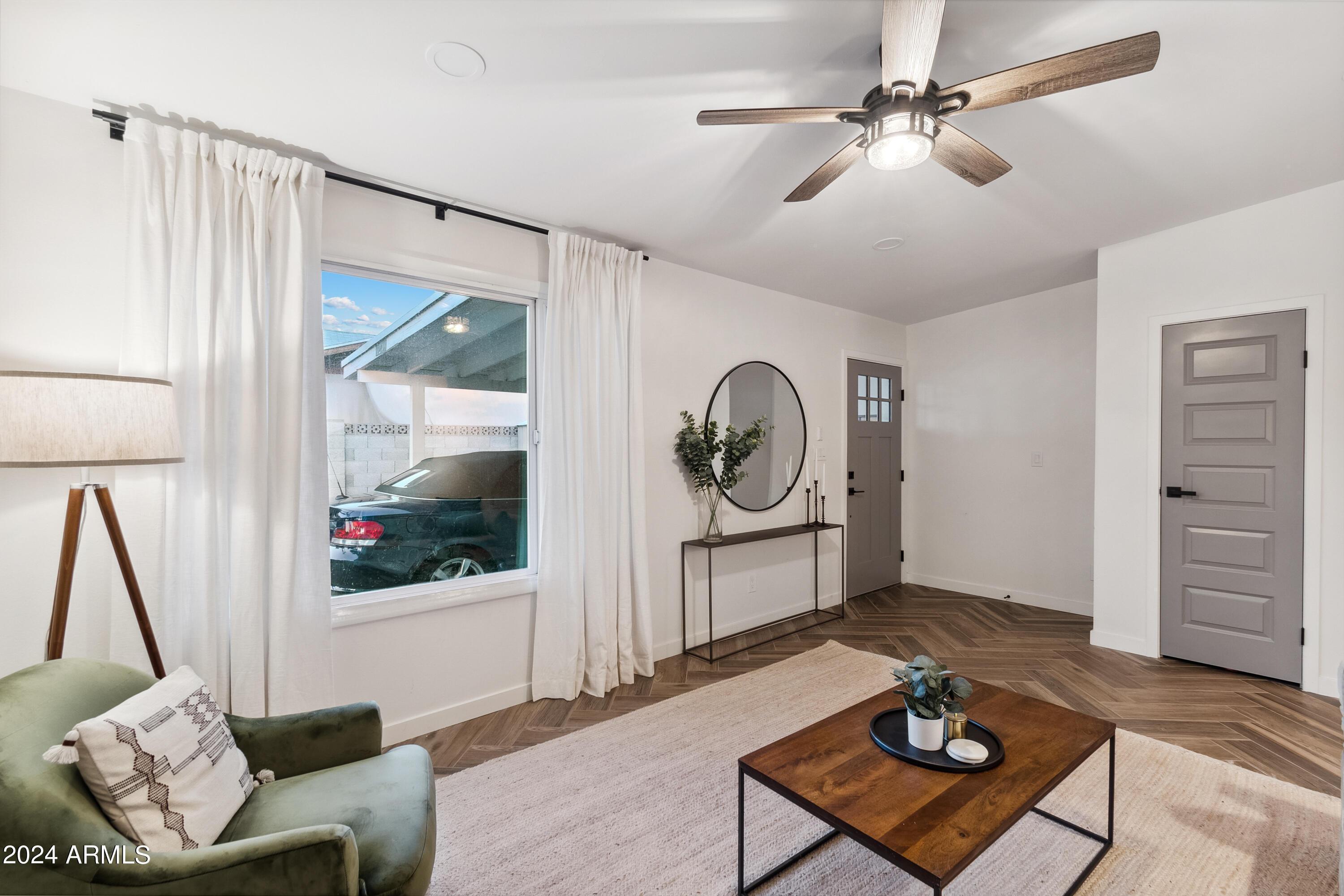 1249 E Bishop Drive