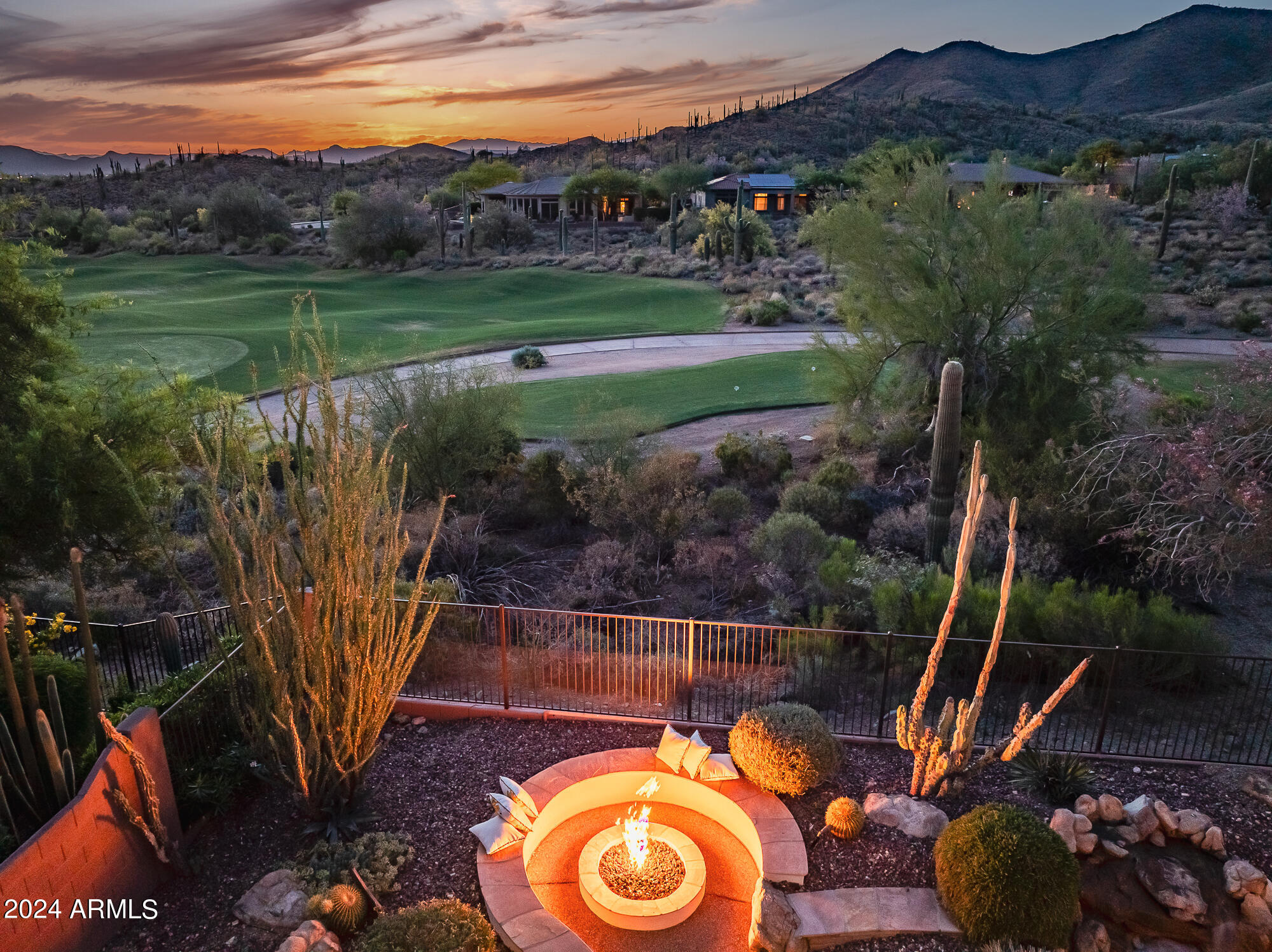 2254 W HAZELHURST Drive