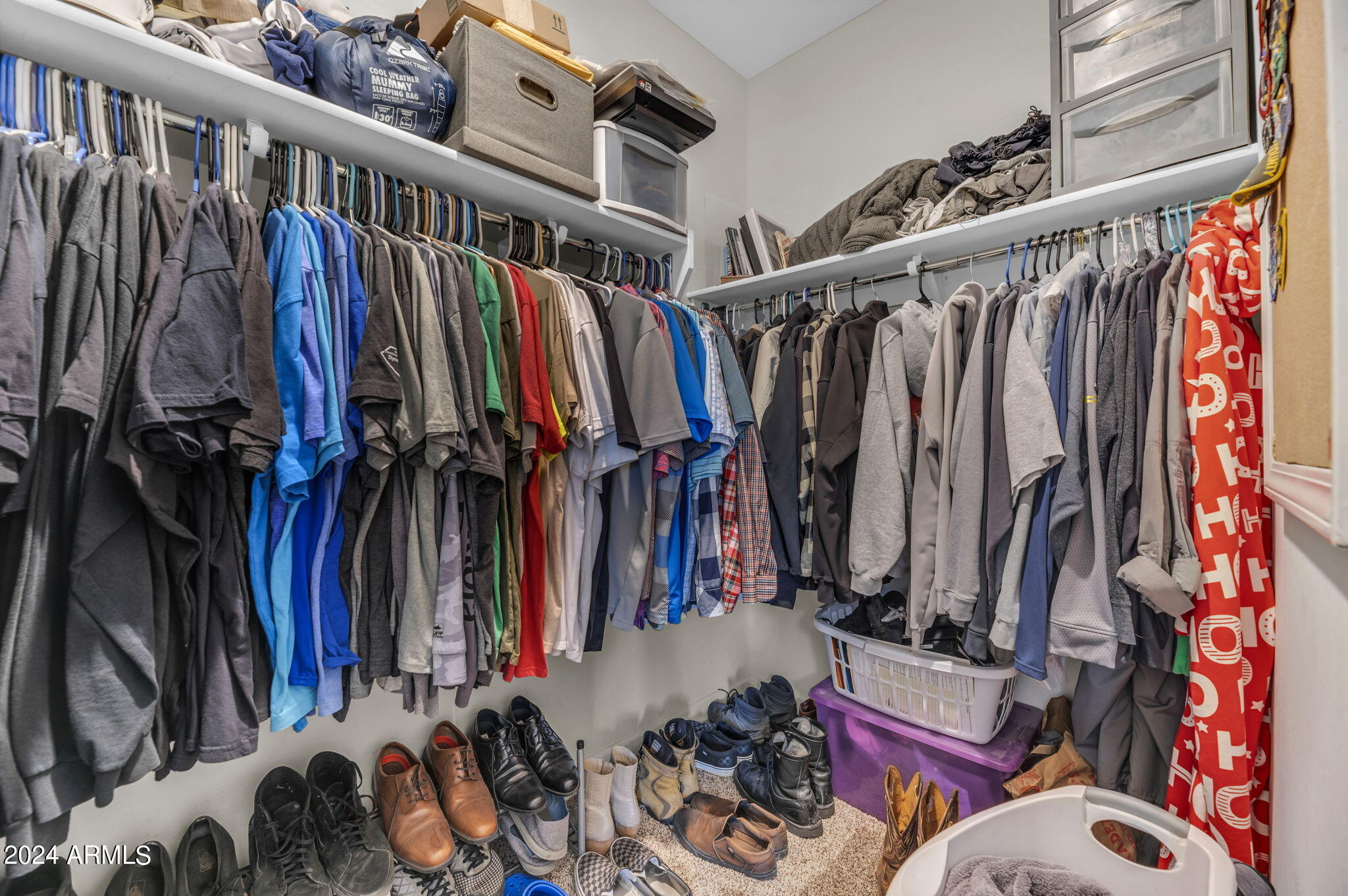 2025 E Charlotte Drive