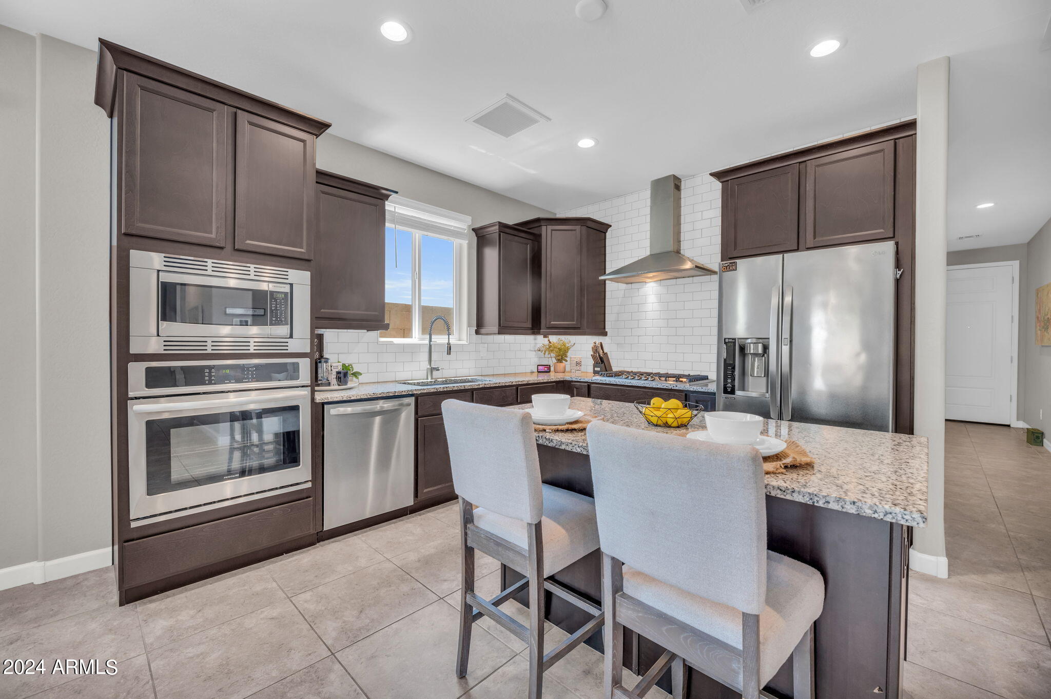 2025 E Charlotte Drive