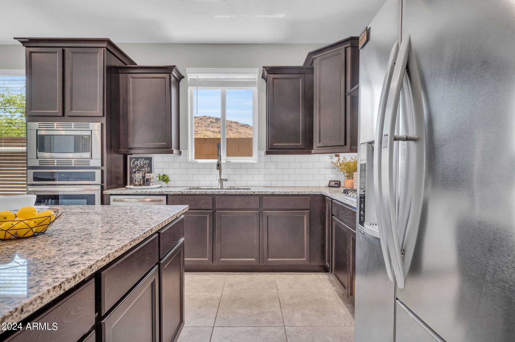 2025 E Charlotte Drive