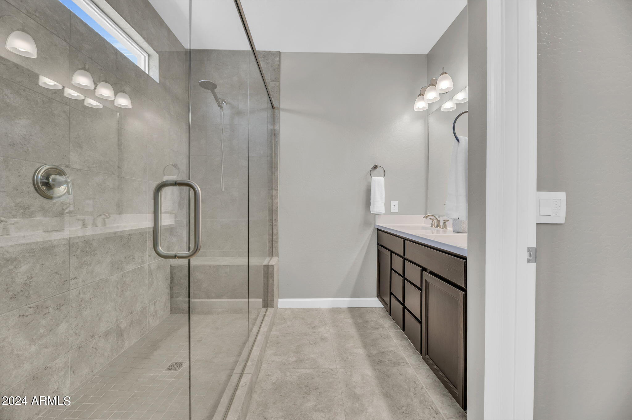 2025 E Charlotte Drive