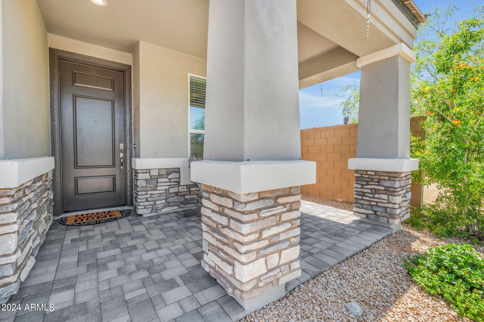 2025 E Charlotte Drive