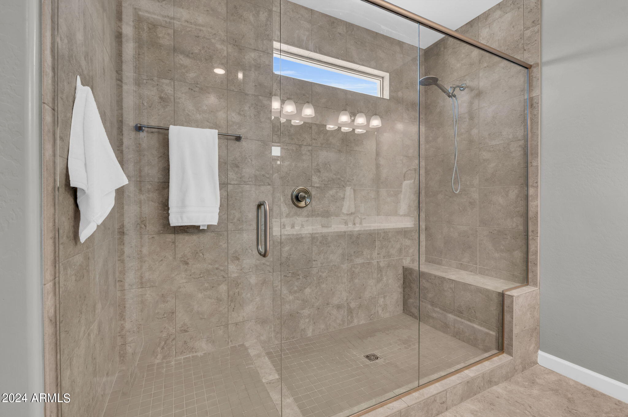 2025 E Charlotte Drive