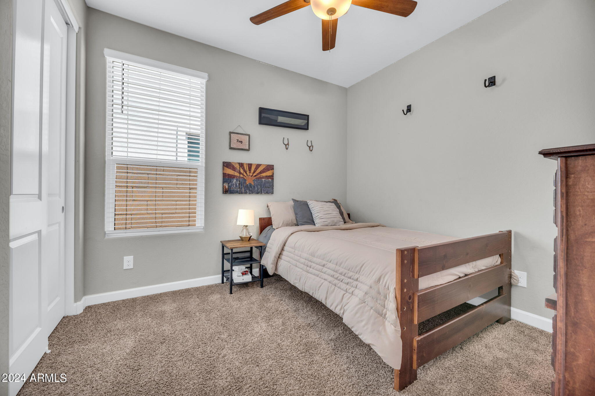 2025 E Charlotte Drive