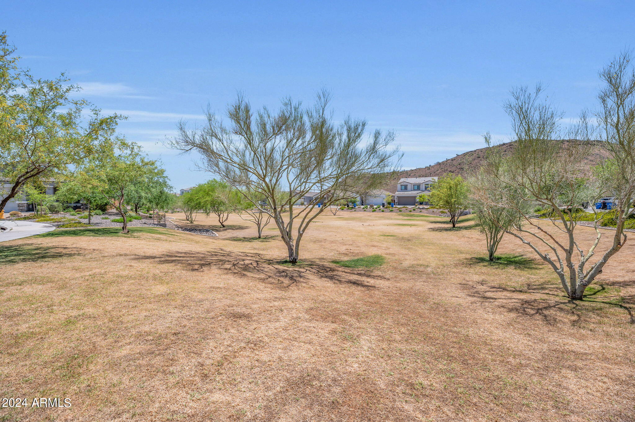 2025 E Charlotte Drive