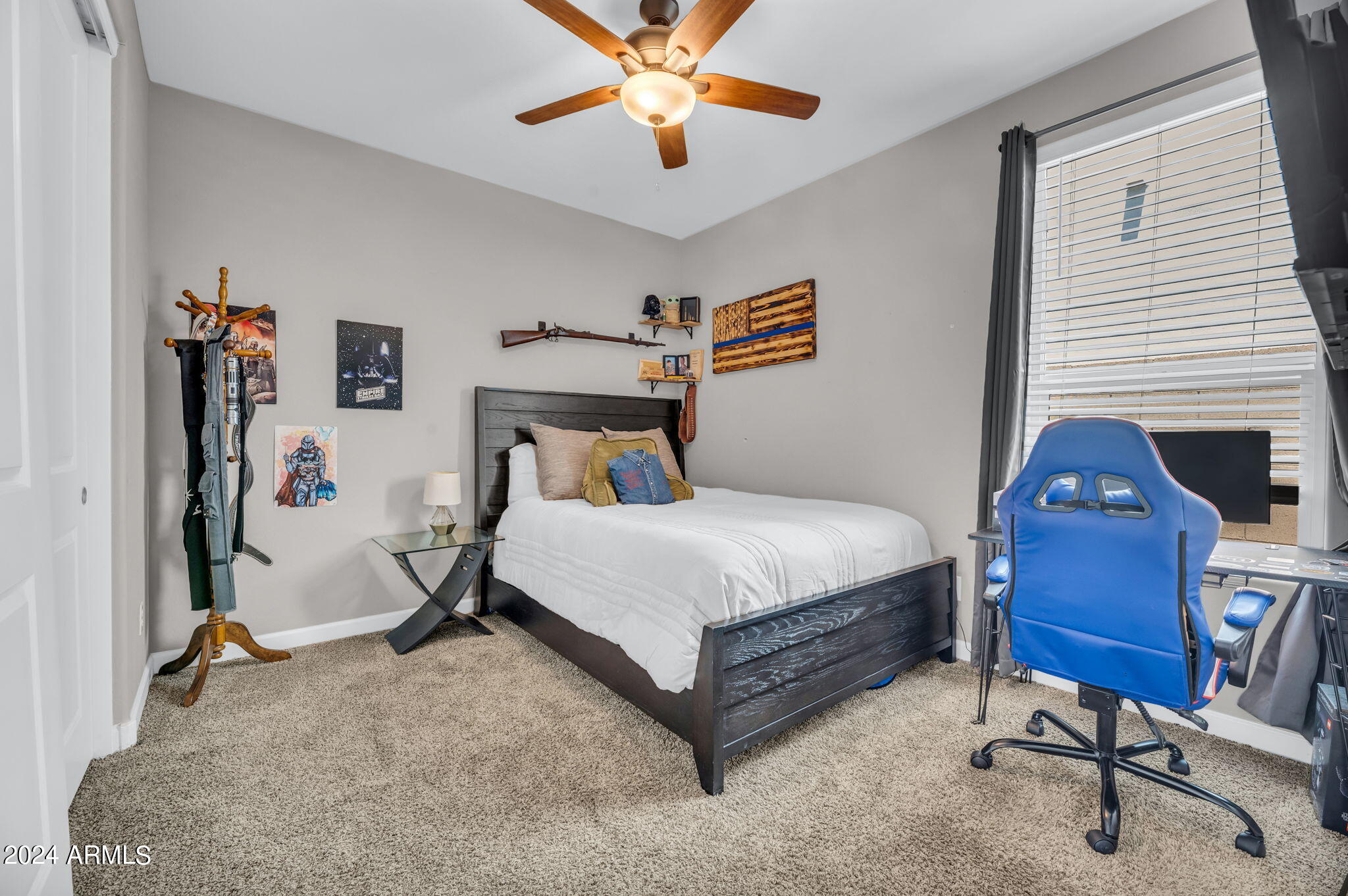 2025 E Charlotte Drive