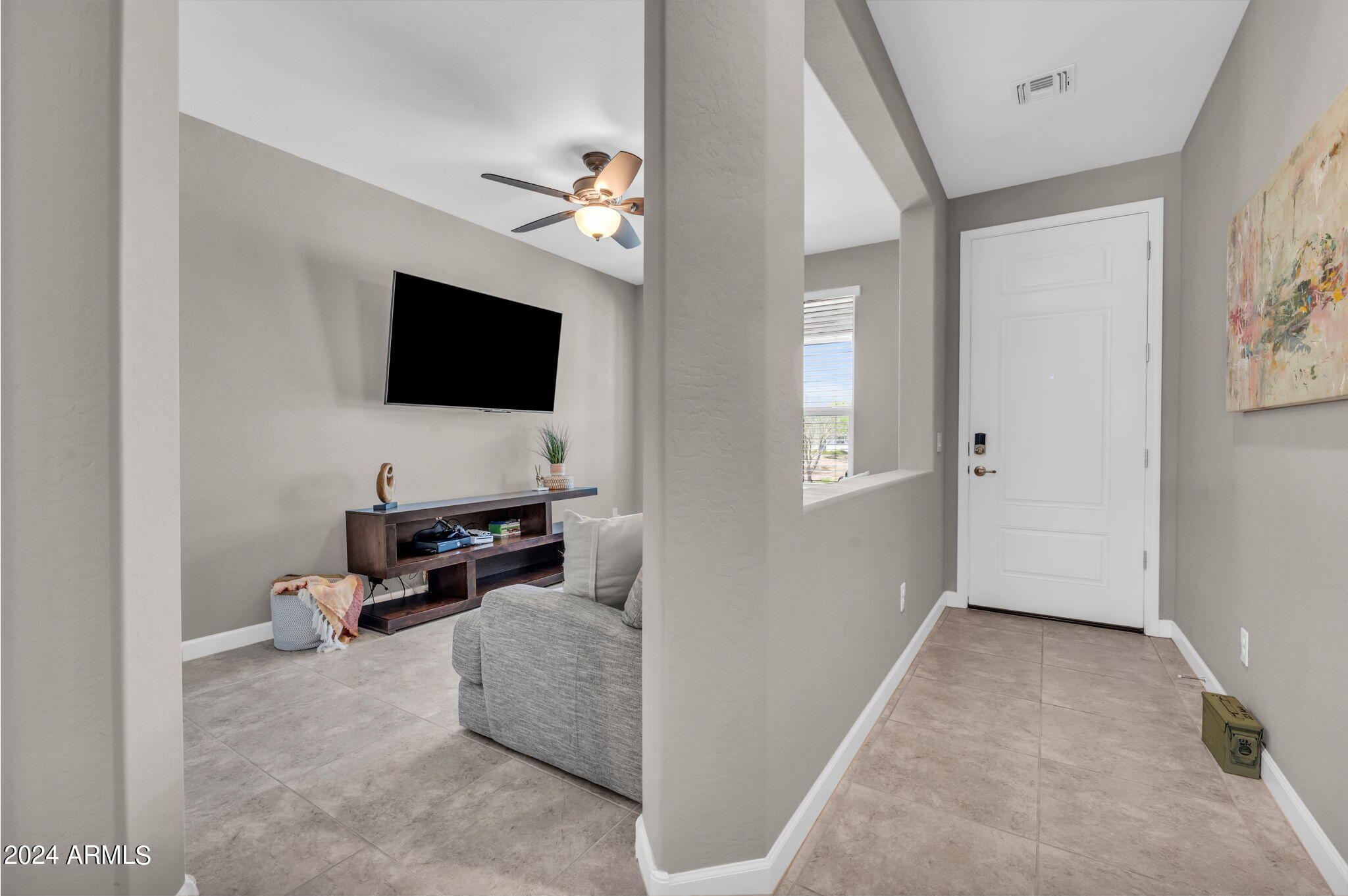 2025 E Charlotte Drive