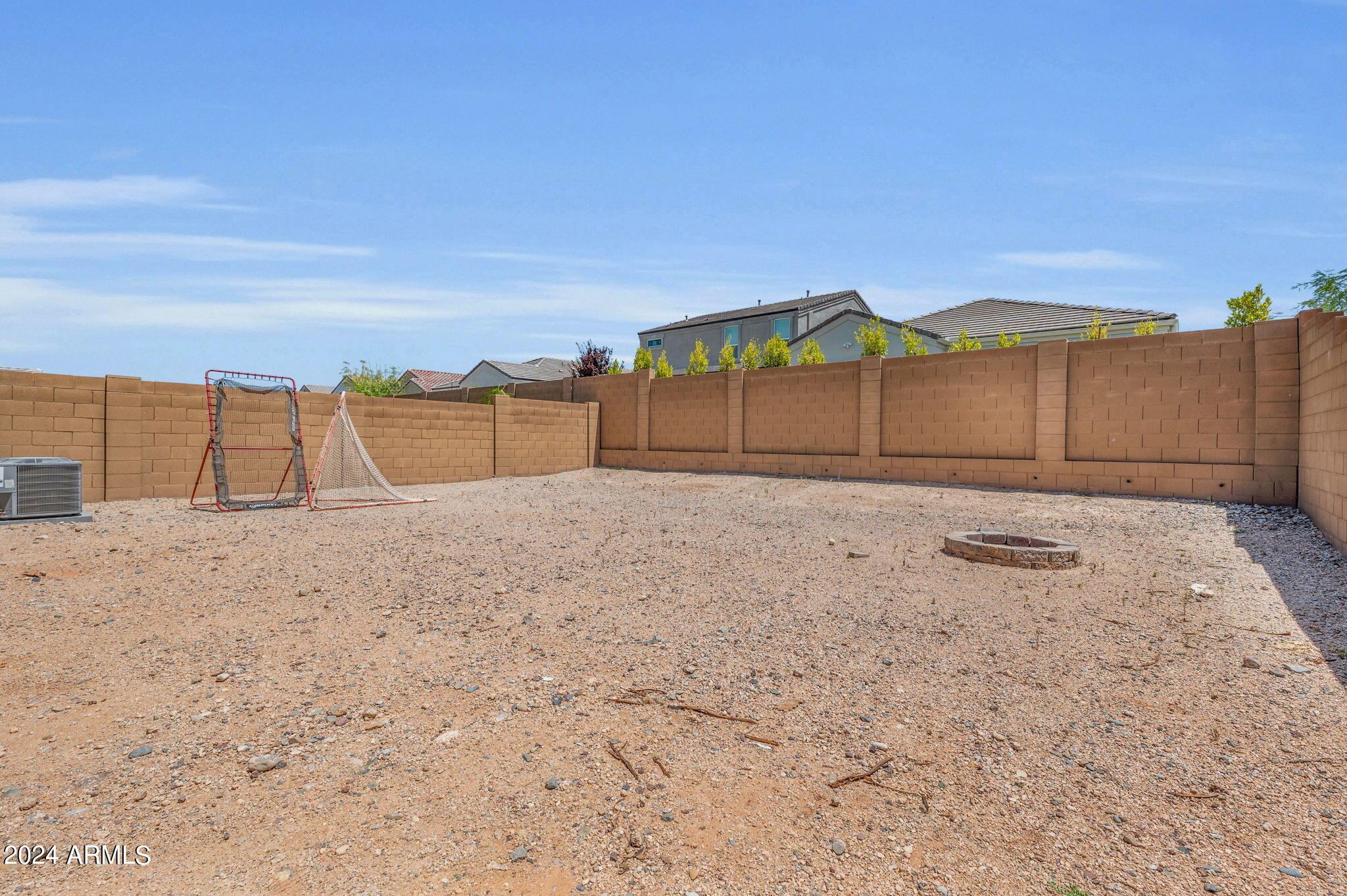 2025 E Charlotte Drive