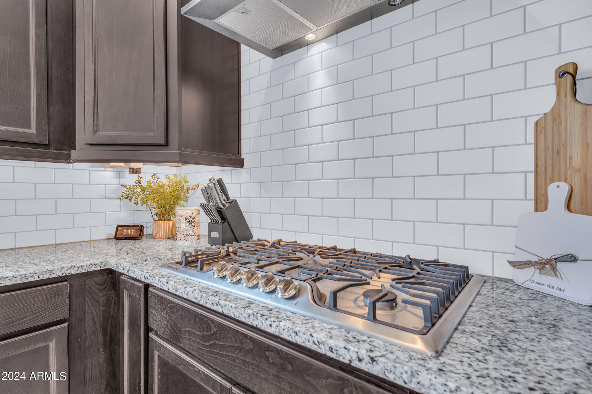 2025 E Charlotte Drive