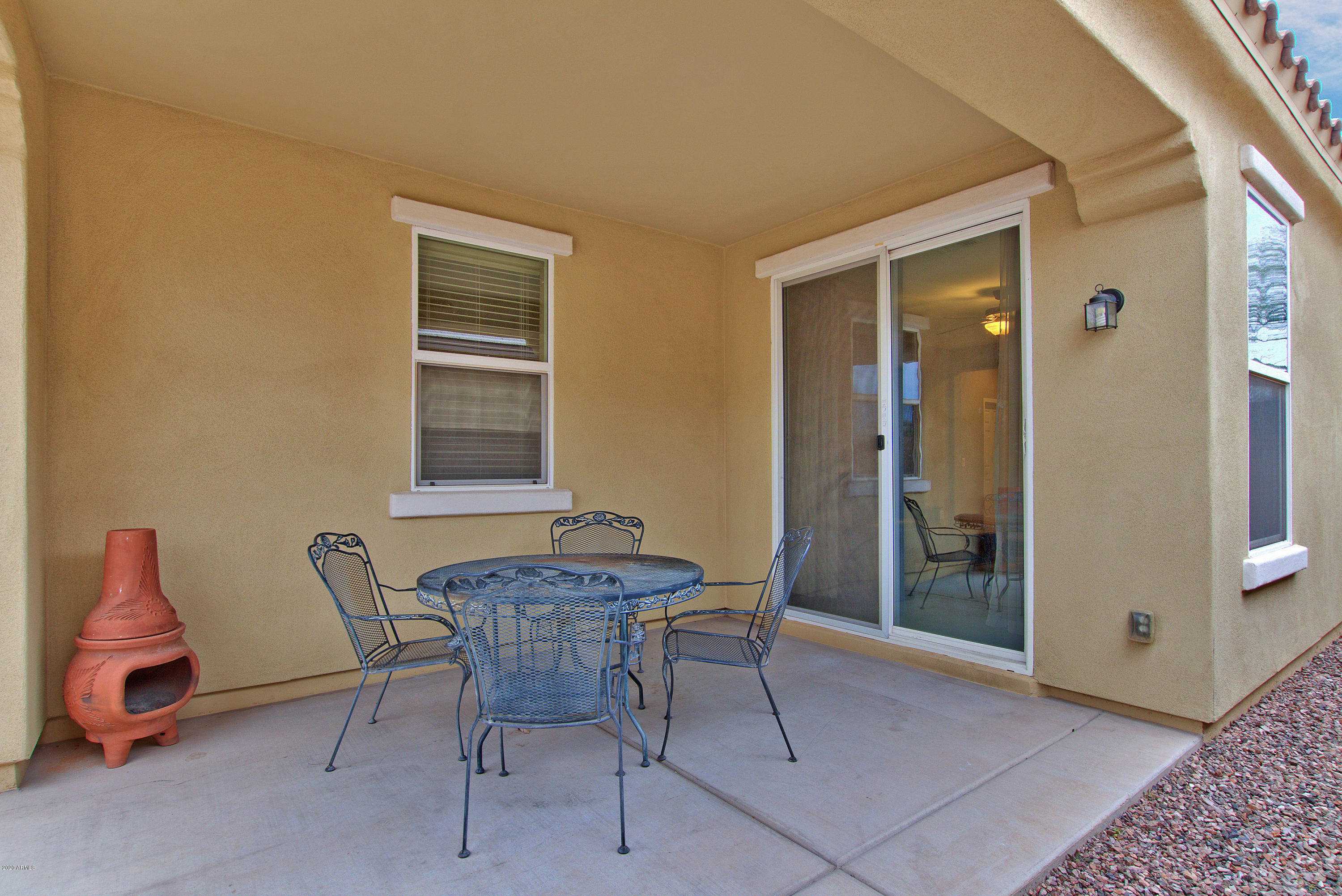 10217 E SABLE Avenue