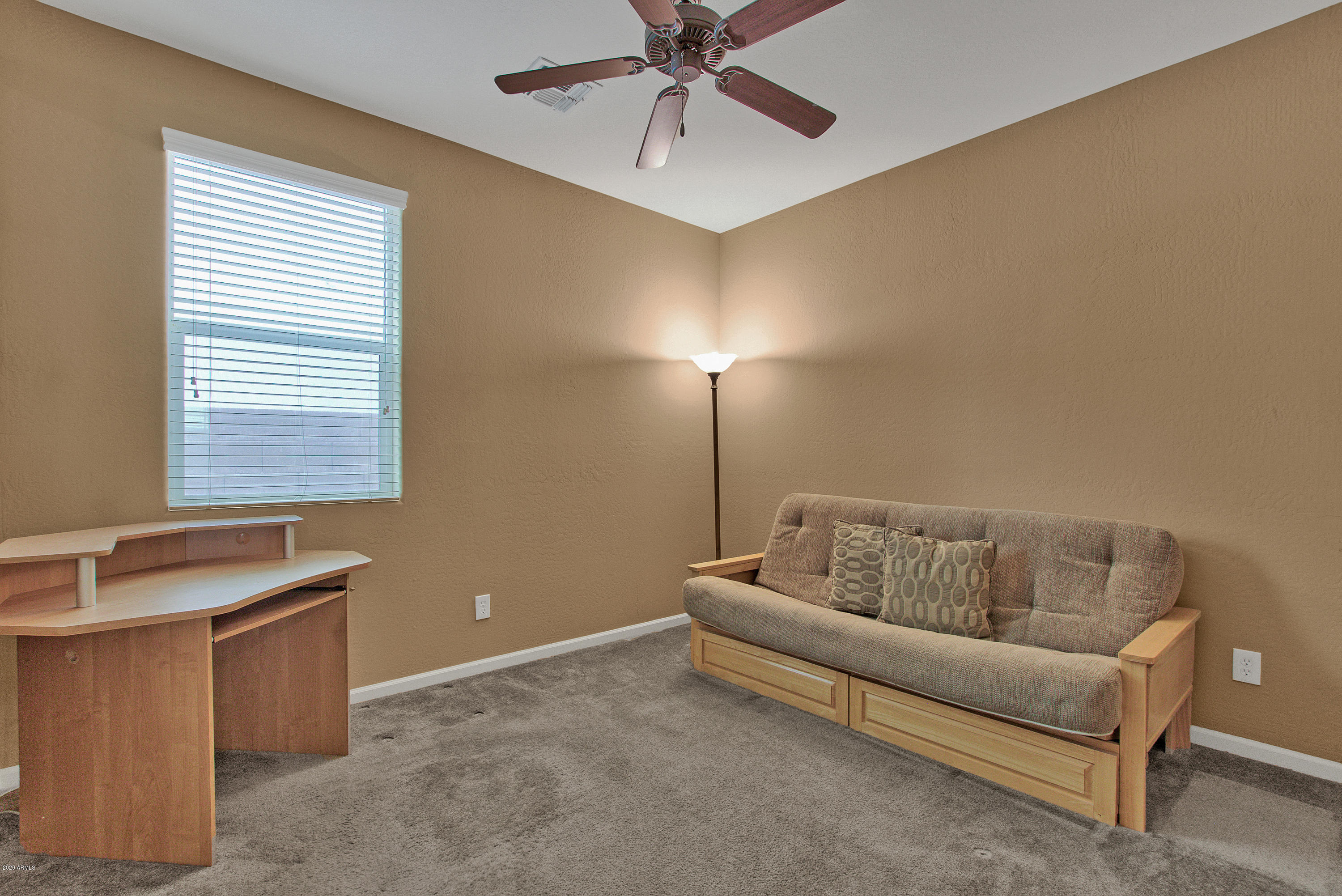 10217 E SABLE Avenue