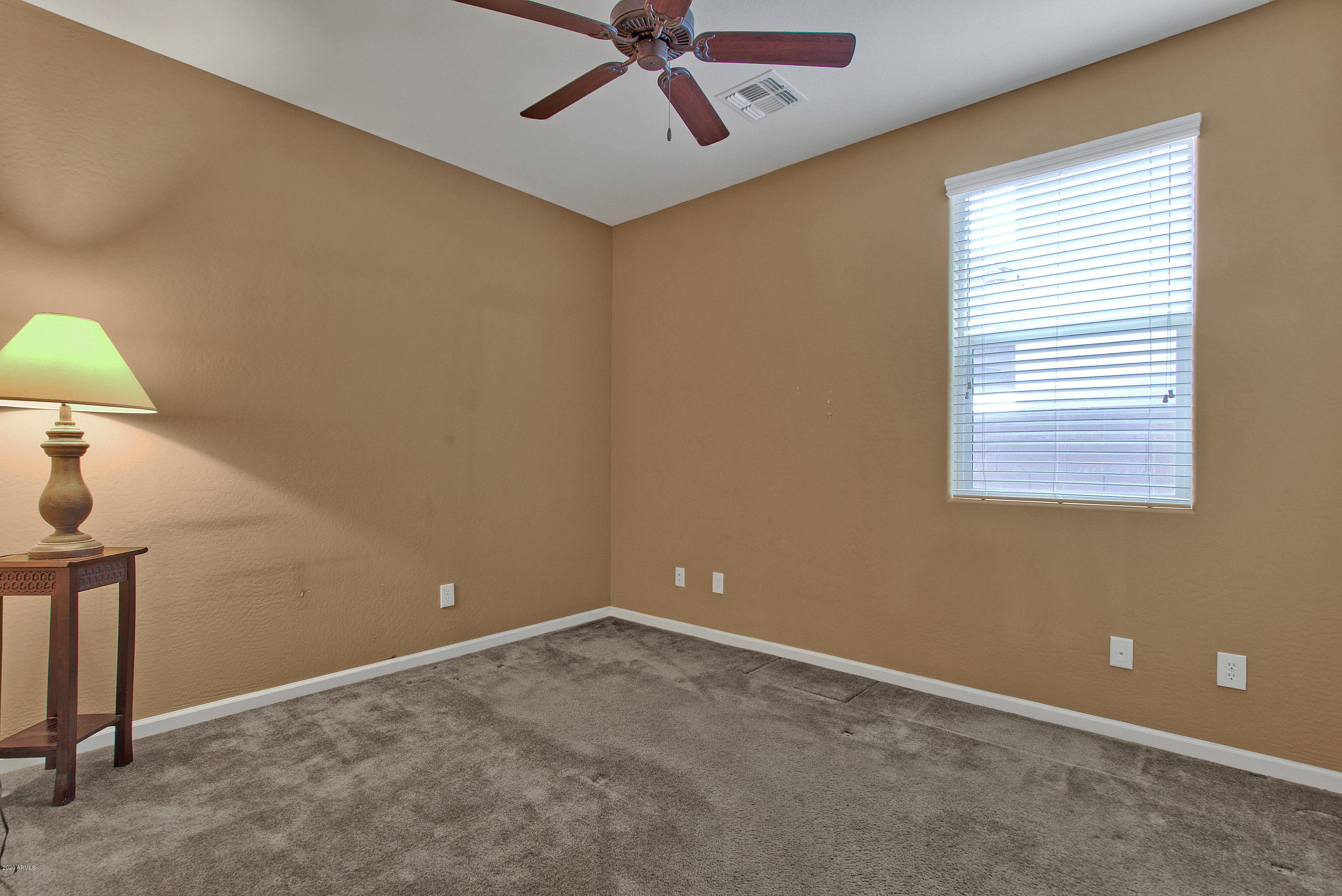 10217 E SABLE Avenue